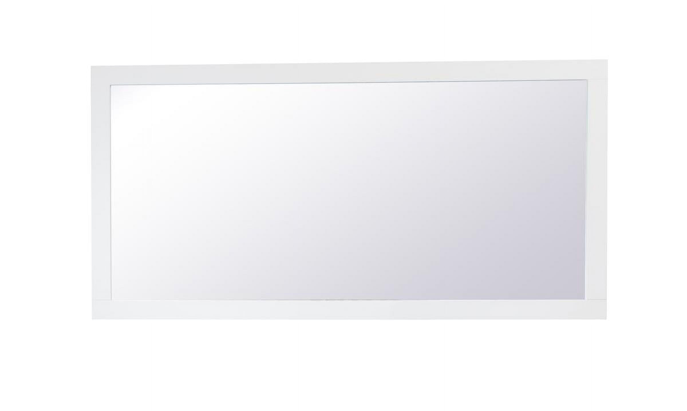 Aqua-rectangle-vanity-mirror-72-inch-in-White_9ce730d8-9151-4ebd-92b7-f66ee3d9258a.cc21ba70bfe684557253fe2adae6c033