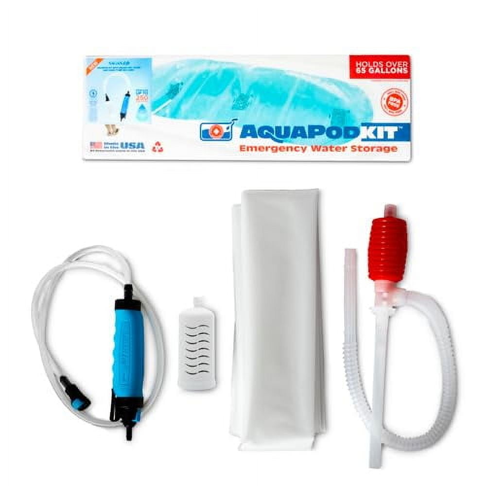 AquaPod-Kit-Bathtub-Bladder-Emergency-Water-Storage-Water-Filter-Hand-Pump-Powerful-Filter-Purifies-250-Gallons-Emergency-Drinking-Water-Made-USA_23ba3570-bb91-4c57-a88a-e705aae1de91