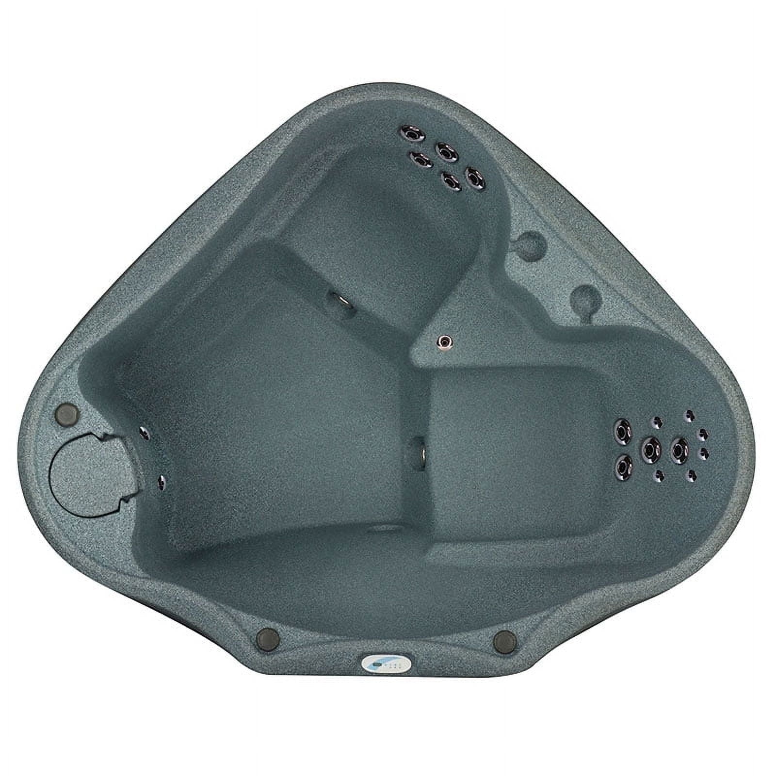 Aquarest-Spas-AR-300-Select-2-Person-20-Jet-Plug-and-Play-Hot-Tub-w-LED-waterfall-Graystone_0683f1ca-1f15-4845-add7-277ddd727b41.3a0626d0a005e74d9f9d403172eb25c6
