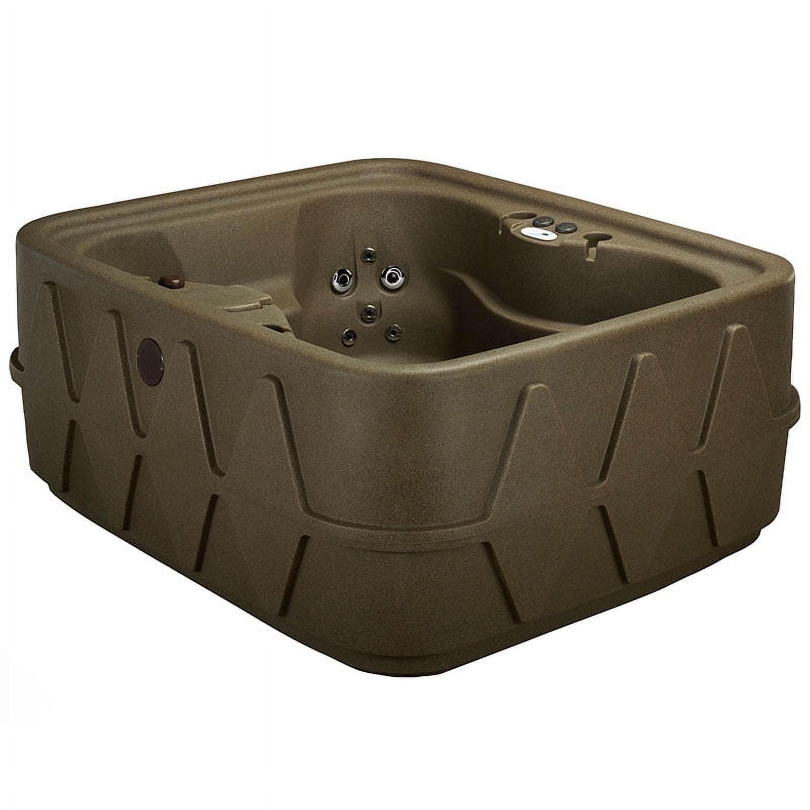 Aquarest-Spas-AR-400-Select-4-Person-20-Jet-Plug-and-Play-Hot-Tub-w-LED-waterfall-Brownstone_c1be15bf-eb7a-4290-89e4-869210a6bea8.3ca20eaf0b19fd6ffd5962691dfd2de2