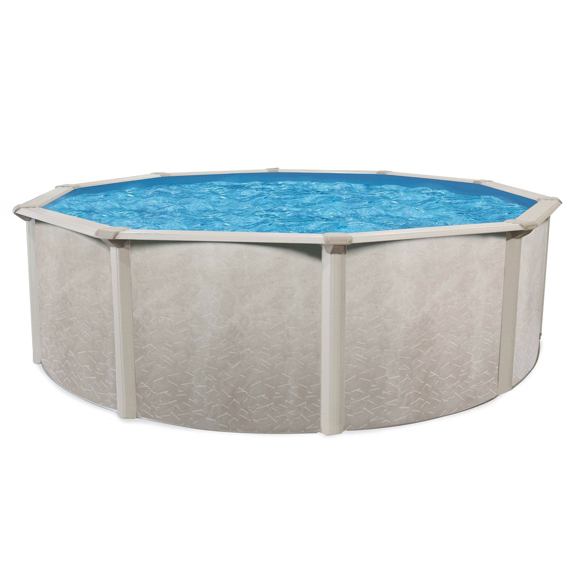 Aquarian-Phoenix-18-x-52-Steel-Frame-DIY-Family-Size-Above-Ground-Pool_27680877-4a1c-4a6d-ad63-fe31788c892e.5b0cd5c4fed22ab84a8044e114dcfd1c