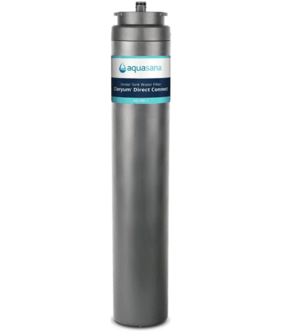 Aquasana-Under-Sink-Water-Filter-Replacement-Direct-Connect-AQ-MF-1-R_e9565987-6b3b-4208-b226-9ffcab32304d.58d30cd94c583773a52ba3d6952c1ace