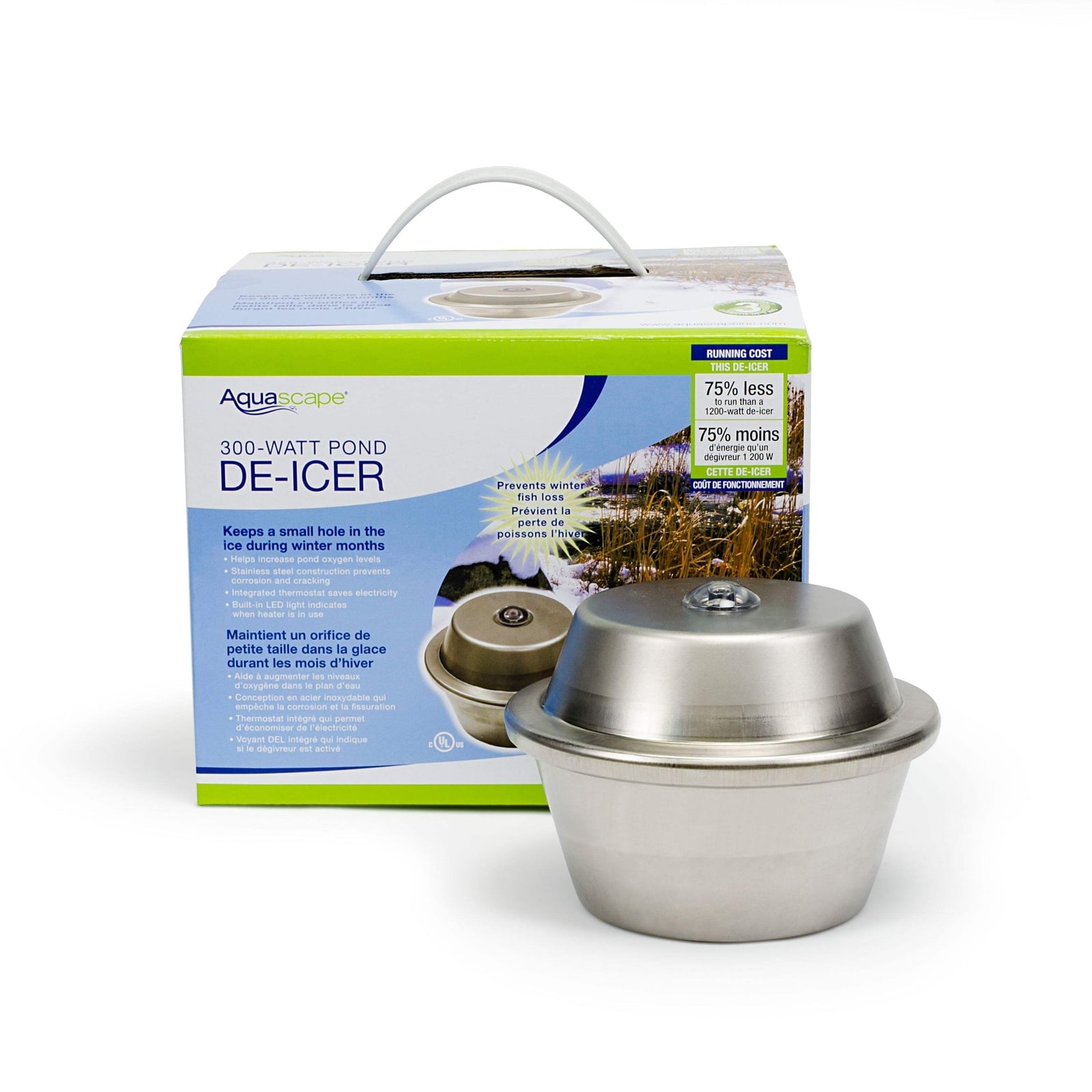 Aquascape-300-Watt-Pond-De-Icer_087bbf95-9017-4da3-873d-69fcb9d303f7.4cd117e310cef512ab203d459bf8349b