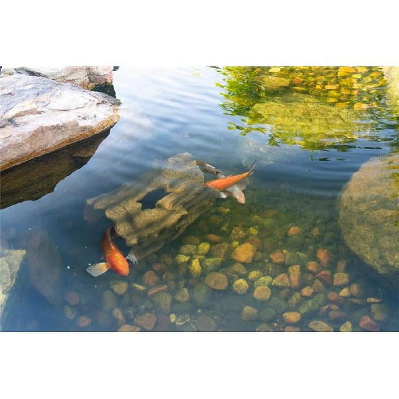 Aquascape-78324-Faux-Log-Fish-Cave-Heavy-Duty-11-5-lb_80eace1c-450f-4cca-9262-1ce73c0aca5b.b9e33a78575594e07089815892d18400