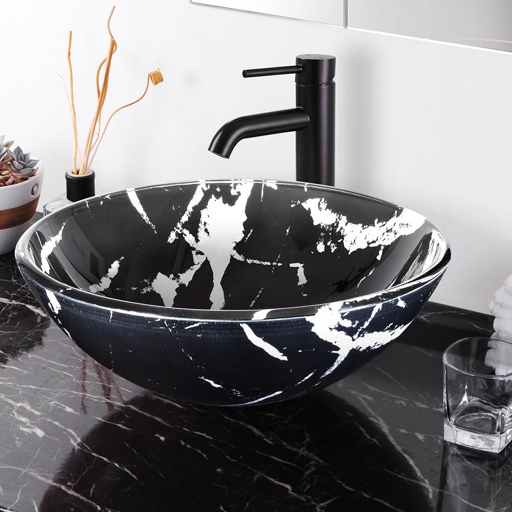 Aquaterior-Tempered-Glass-Round-Vessel-Sink-Artistic-Marbling-Pattern-Above-Counter-Bathroom-Lavatory-Vanity-Bowl-Basin_681d6e68-e794-4687-9971-dd5f3ee92421.32471154c947f77fddc0f2a156