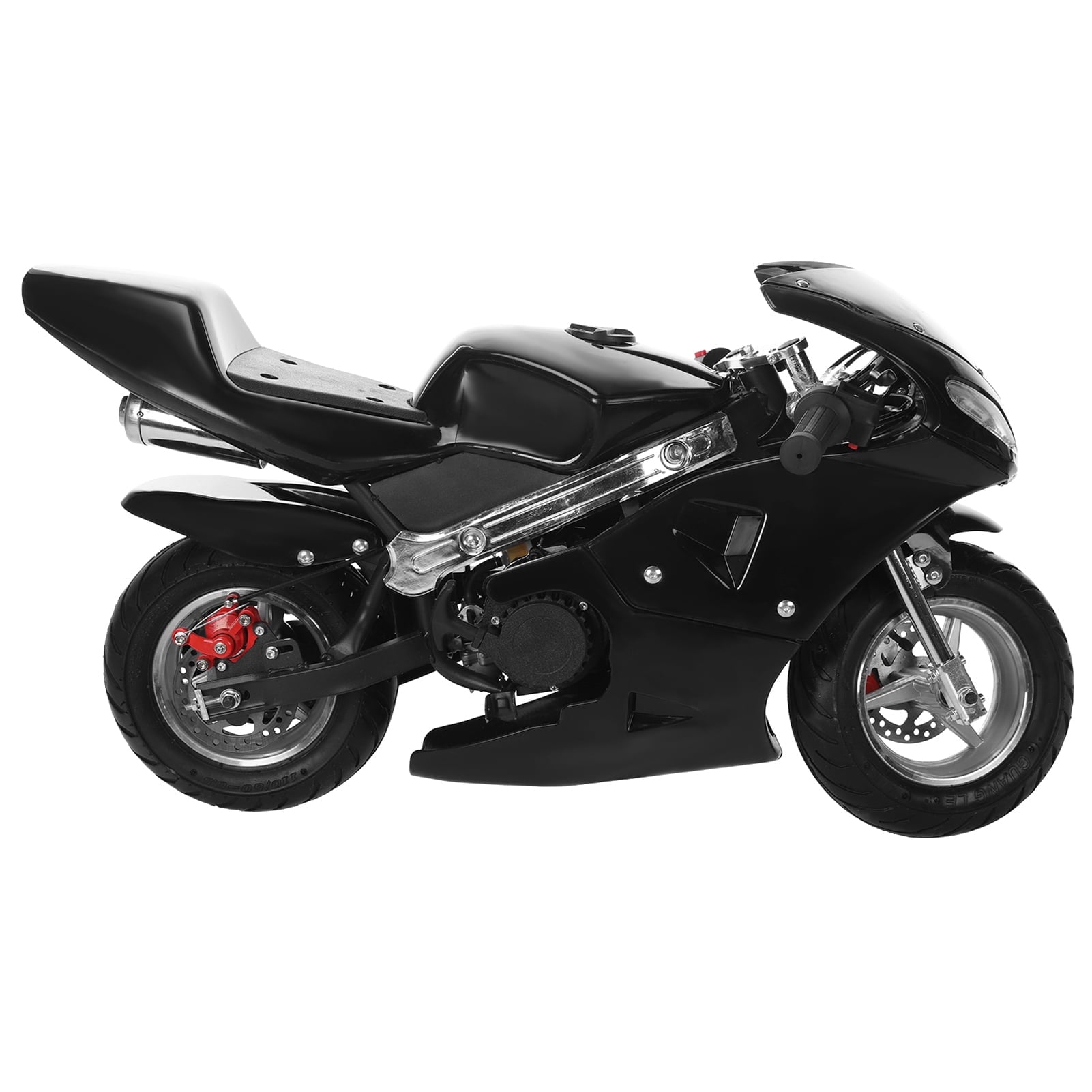 Aqyh-49cc-2-Stroke-Gas-Pocket-Bike-w-Dual-Brake-Headlights-Mini-Bike-up-to-20mph-Kids-Motorcycle-Max-Load-170lbs-Black_36e71dc4-a2a2-48c9-954c-eff0ea4f2e26.c3b3fe3b18d555fd7cb65b59969