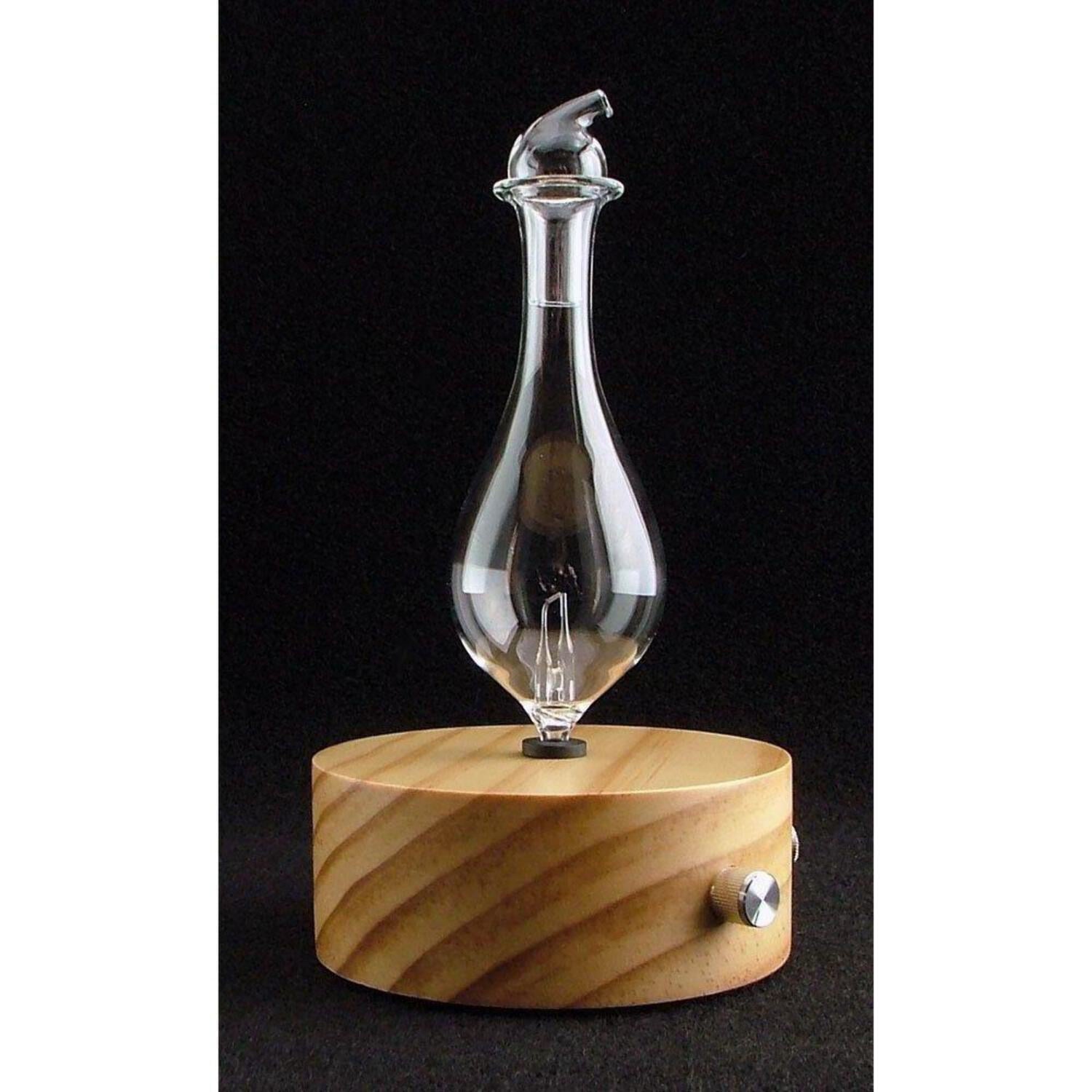 ArOmis-Solum-Lux-Oil-Diffuser-Style-Merus.32f79509b962caac4cd51192106a9e0f_9d4d35fd-9eec-4971-8cbb-3718012e9726