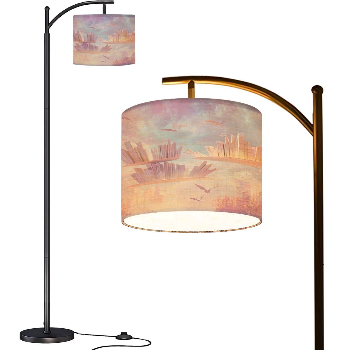 Arc-Floor-Lamps-Surreal-Bookshelf-Dreamlike-Sky-Art-Print-Modern-LED-Adjustable-Lampshade-Standing-Light-for-Living-Room-Reading-Bedroom-Office.53_842ce186-61ad-4b93-b639-eb9a1cada266