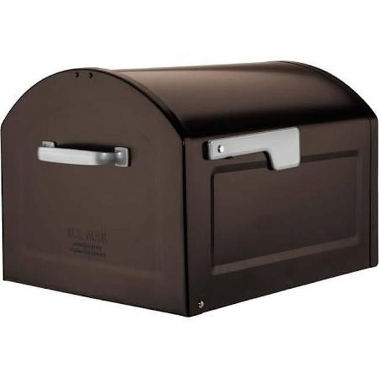 Architectural-Mailboxes-950020RZ-Centennial-Rubbed-Bronze-Post-Mount_9edcbd38-d102-4feb-a568-7fbc6e80b78e.6ac37cf6d6063fef4828fe0ab8bf7749