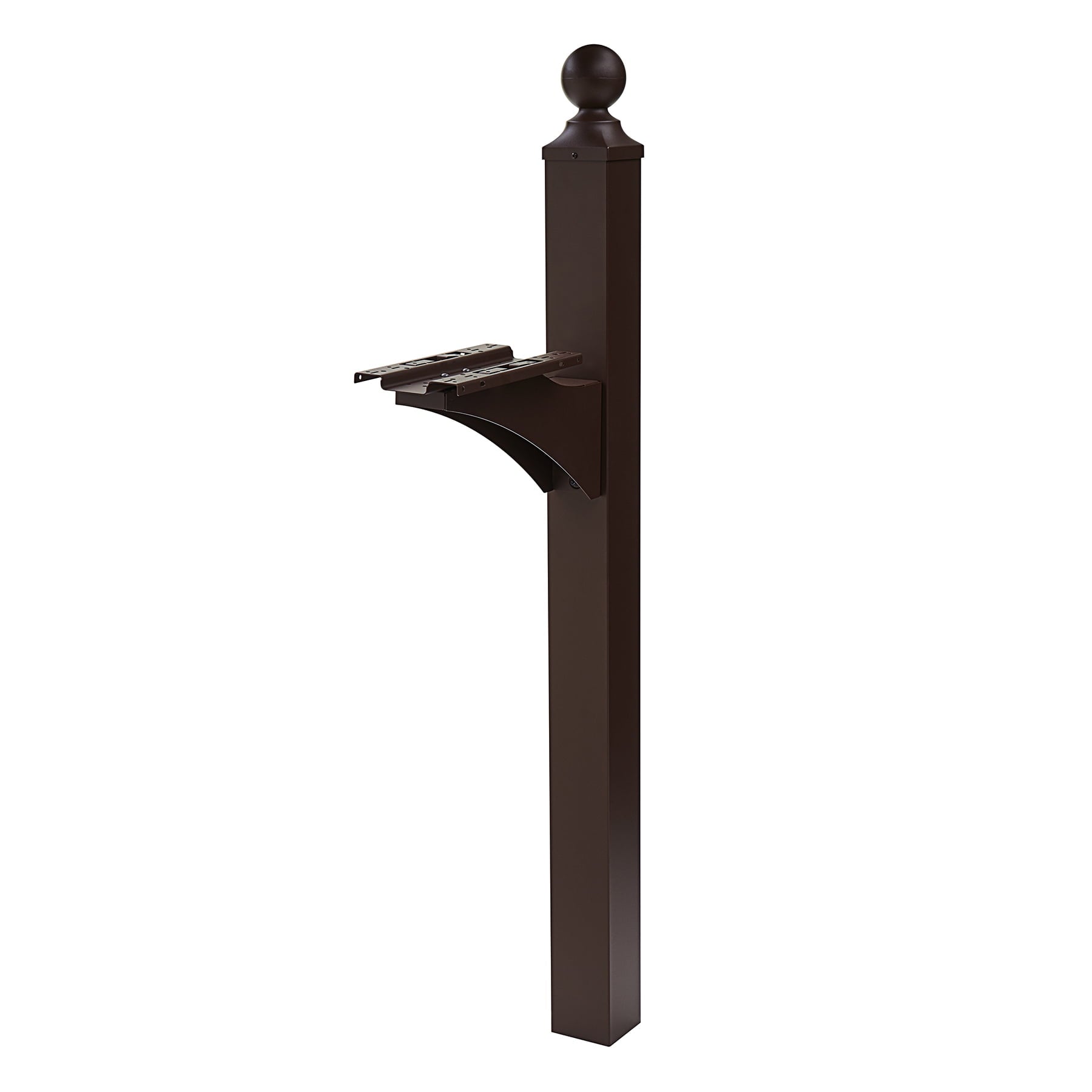 Architectural-Mailboxes-Landover-4x4-Slip-Over-Aluminum-Mailbox-Post-in-Venetian-Bronze_d6bf5dbe-09de-42d3-b579-cc8b868d1591.e5f3584b7d98be398fb8b180e8e235fd