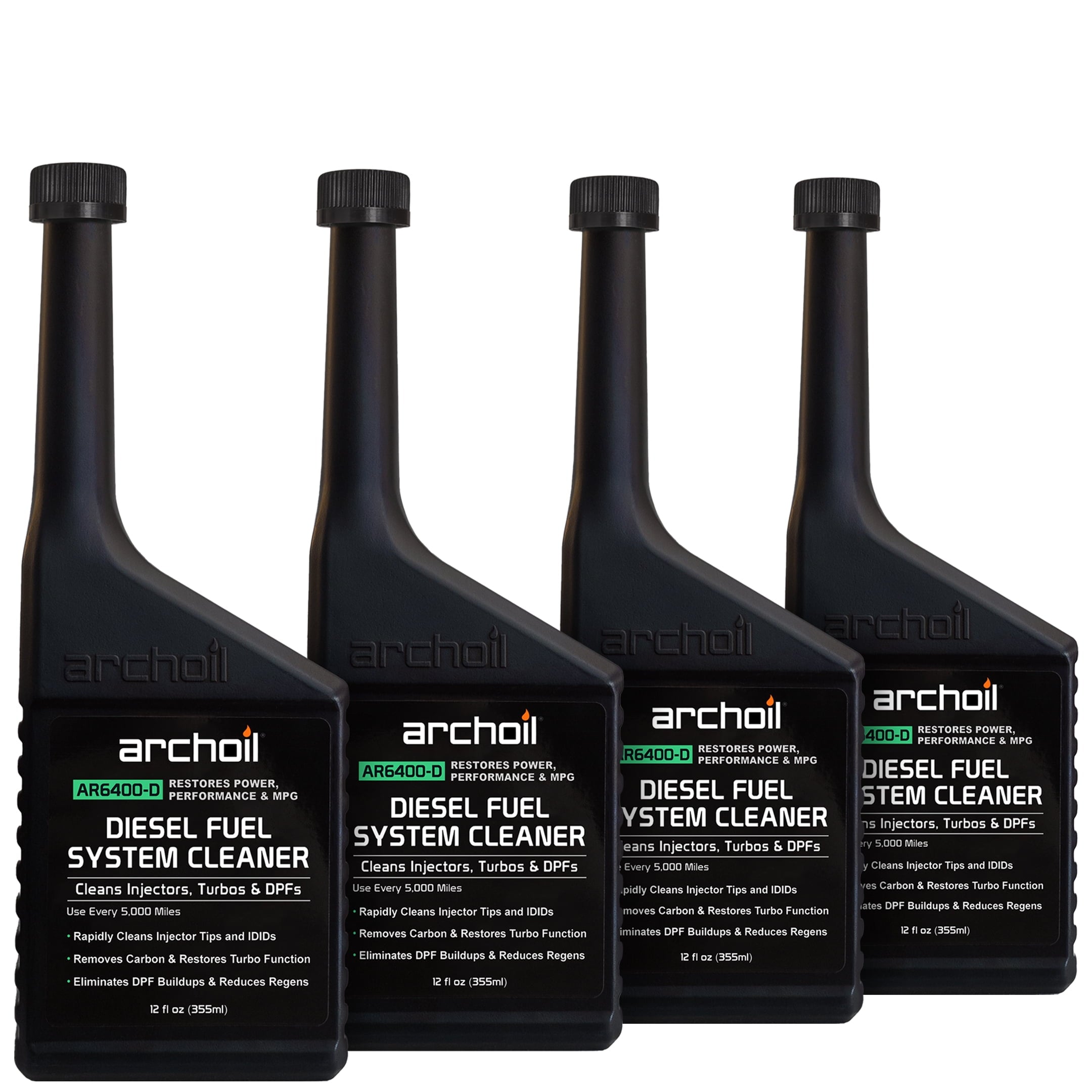 Archoil-AR6400-D-Diesel-Fuel-System-Cleaner-Four-Pack-Cleans-Injectors-Turbo-DPF_1ed3291d-286d-44d4-976a-2784a8574d50.ff9645e5150e3fcfac6d91bc9bc8dde8