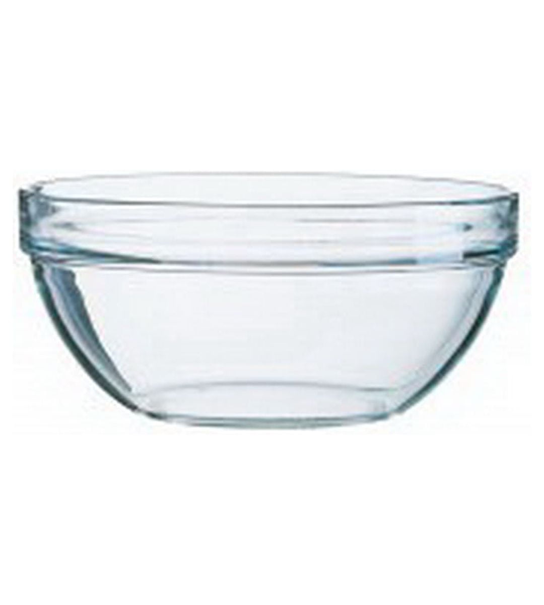 Arcoroc-E9157-Glass-5-Oz-Stackable-Bowl-36-CS_58502c87-f656-4341-9f2d-c5c7b84611d9.89ed4c9416621c421d0e4b5bc4ee70ec