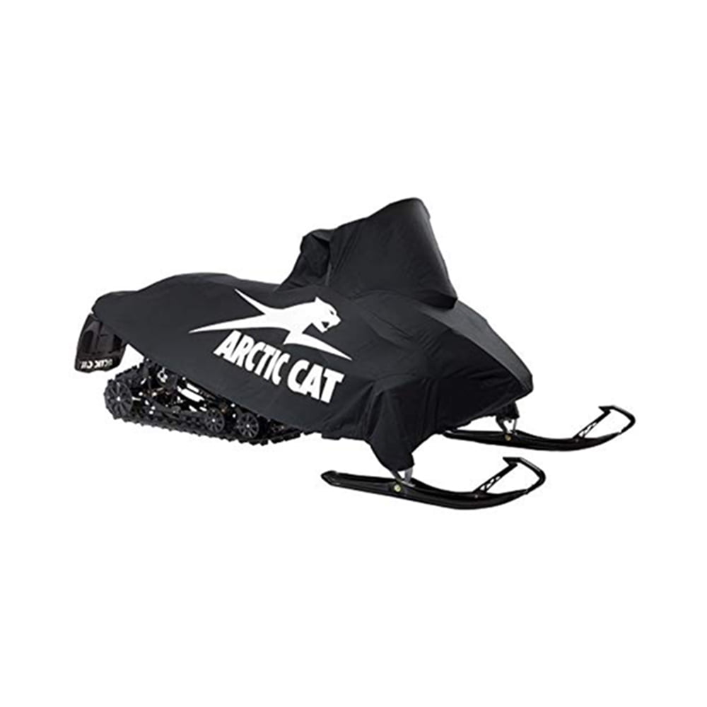 Arctic-Cat-8639-011-Black-White-Mach-Custom-Fit-Canvas-Cover-2018-2022-ZR-200_35337fc3-f18b-4e55-b779-745e40d9f639.5a9b4df6b6c91aec19a2efed4d30bd23