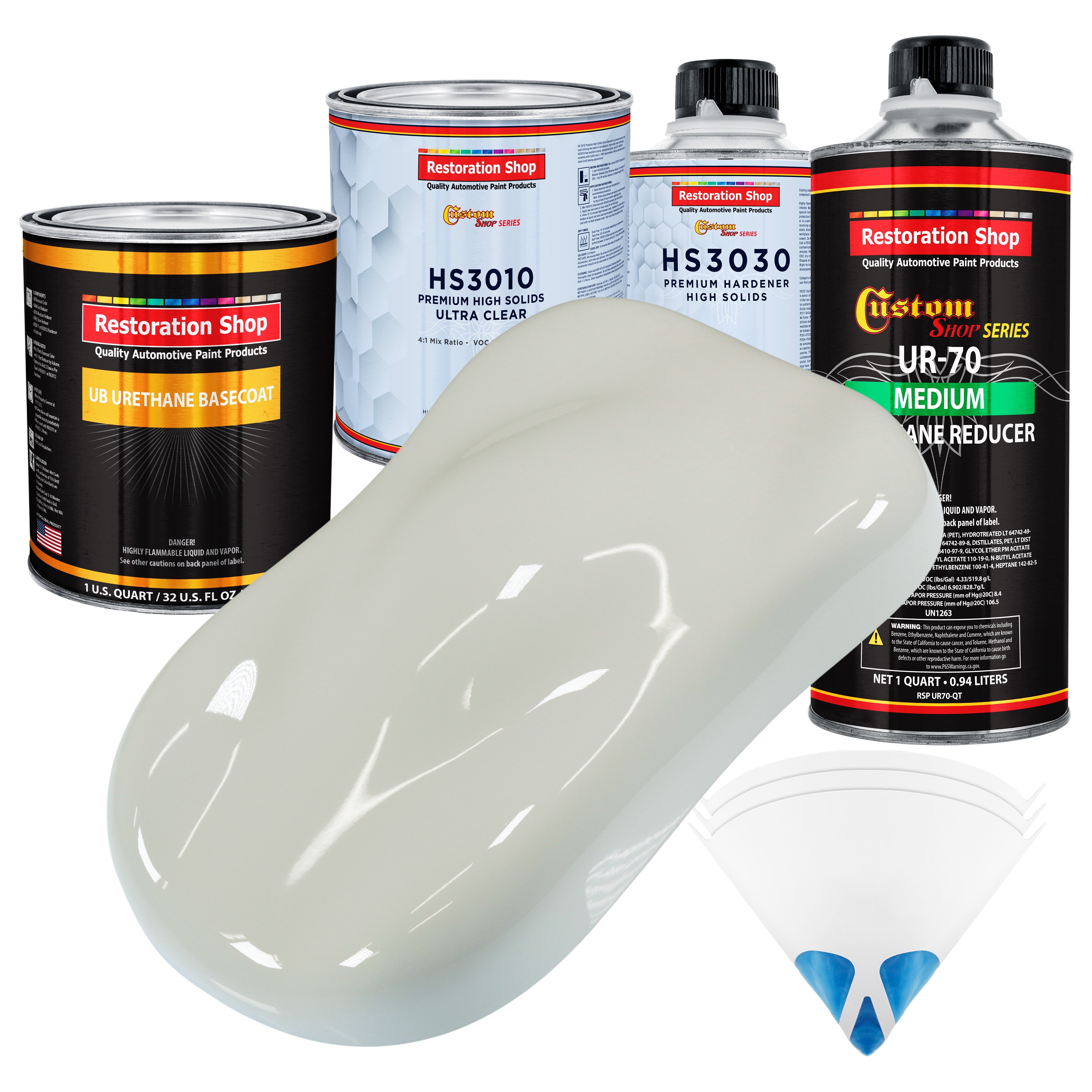 Arctic-White-Premium-Quart-URETHANE-BASECOAT-CLEARCOAT-Car-Auto-Body-Paint-Kit_5c994b25-851a-42f6-b873-a2a942881f9c.989a907bbbe78c452d4acbea81100a40