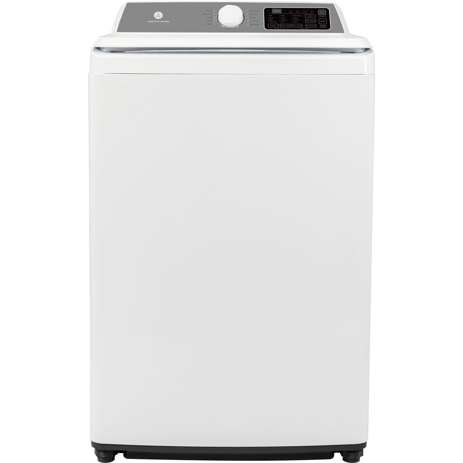 Arctic-Wind-3-7-CF-Top-Load-Washer-Agitator_e604e570-895b-4c0f-bd3e-0b962c564c35.f606edf322d67f67e90a99ceb7c1968d