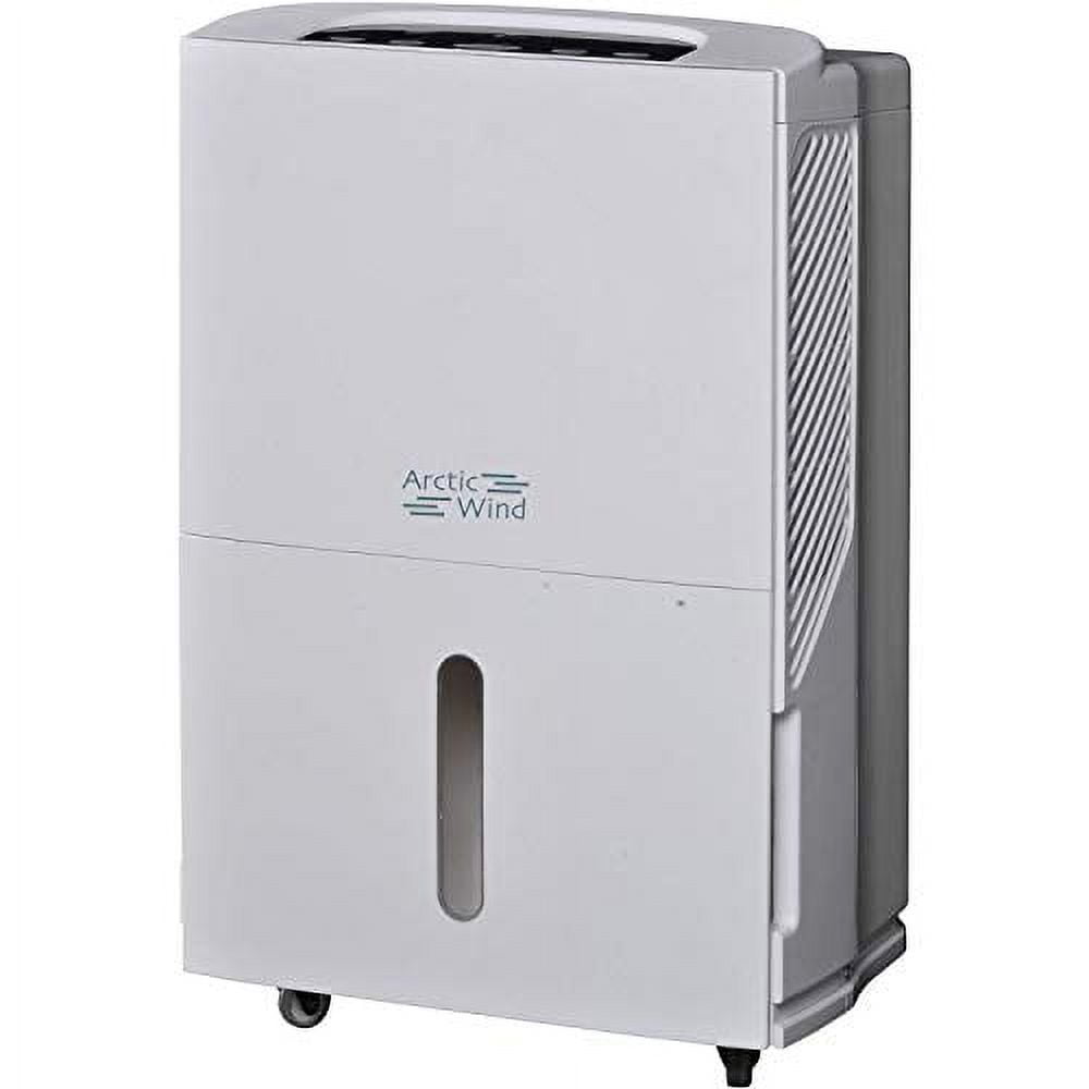 Arctic-Wind-30-Pt-1-Piece-300-sq-ft-Dehumidifier-with-Continuous-Draining-Option-White-AH3011_0a372cbc-2417-49db-9ce4-0139be0b637f.ed078a2c327bd06a6e861097e06ae60c