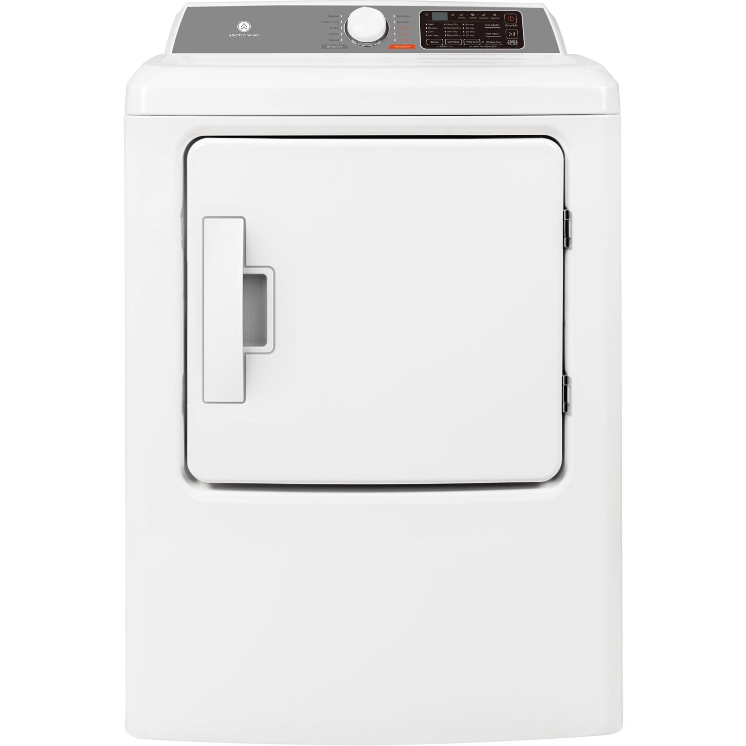 Arctic-Wind-7-0-cu-ft-Electric-Dryer-White-AED70_6e8188e9-304f-4ca3-9ac9-5247e42a14f5.b139b4d70db2287daadcc3d6a277be17