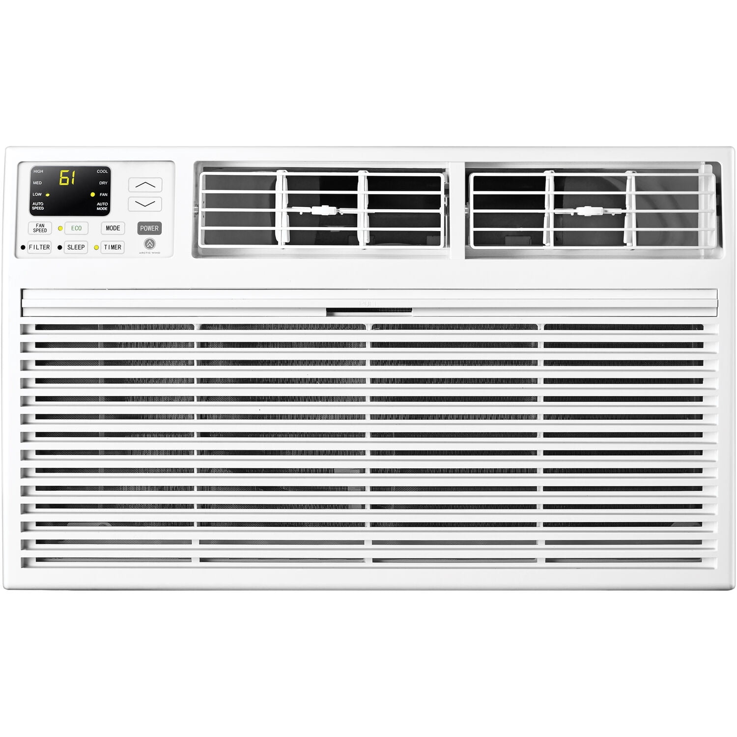 Arctic-Wind-8-000-BTU-115-Volt-Through-the-Wall-Air-Conditioner-with-Remote-White-2ATW8000A_15769ff2-adcf-4a6e-823f-d81adc1ce432.1fa5f1cfb450073f51cf6c6d3d190fd4