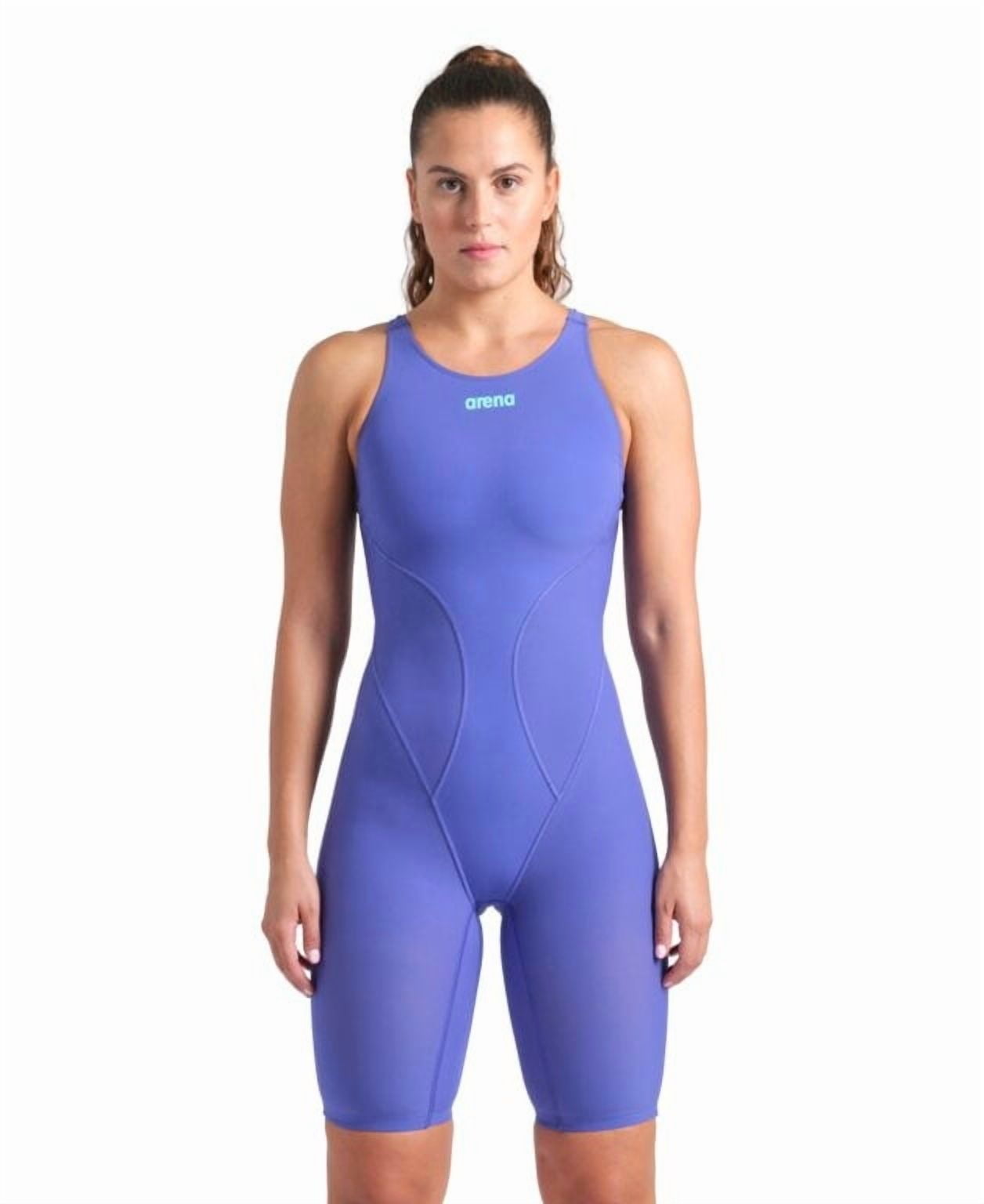 Arena-Women-s-Powerskin-Impulso-Open-Back-Technical-Swimsuit_dadc6616-fa09-4fca-b526-195cb75b4dc0.9874cc22d365cece954ae27b8c867d96