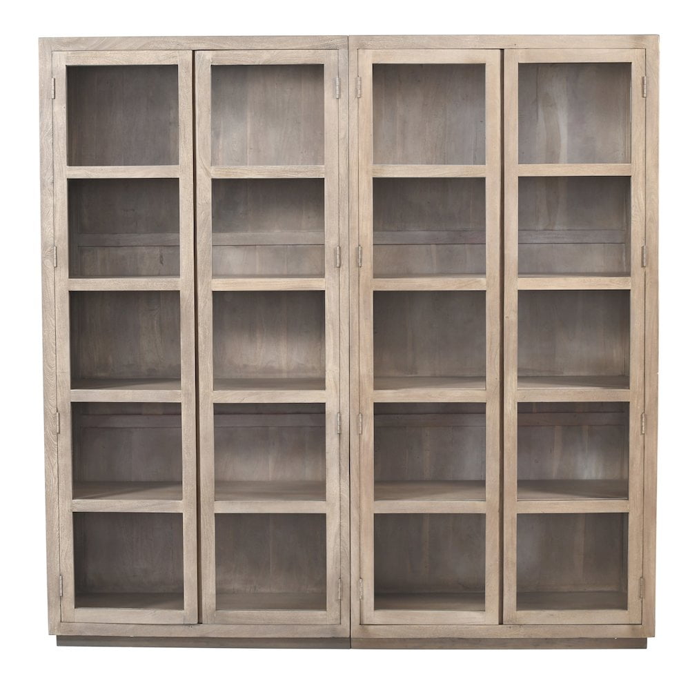 Argyle-Bookcase-in-Modern-Light-Ash-Ivory-Finish-on-Reclaimed-Solid-Wood_fd600966-a216-46f7-ac9a-80c606651da5.e69f241eb3f2c34160f942cdc3a8ccad