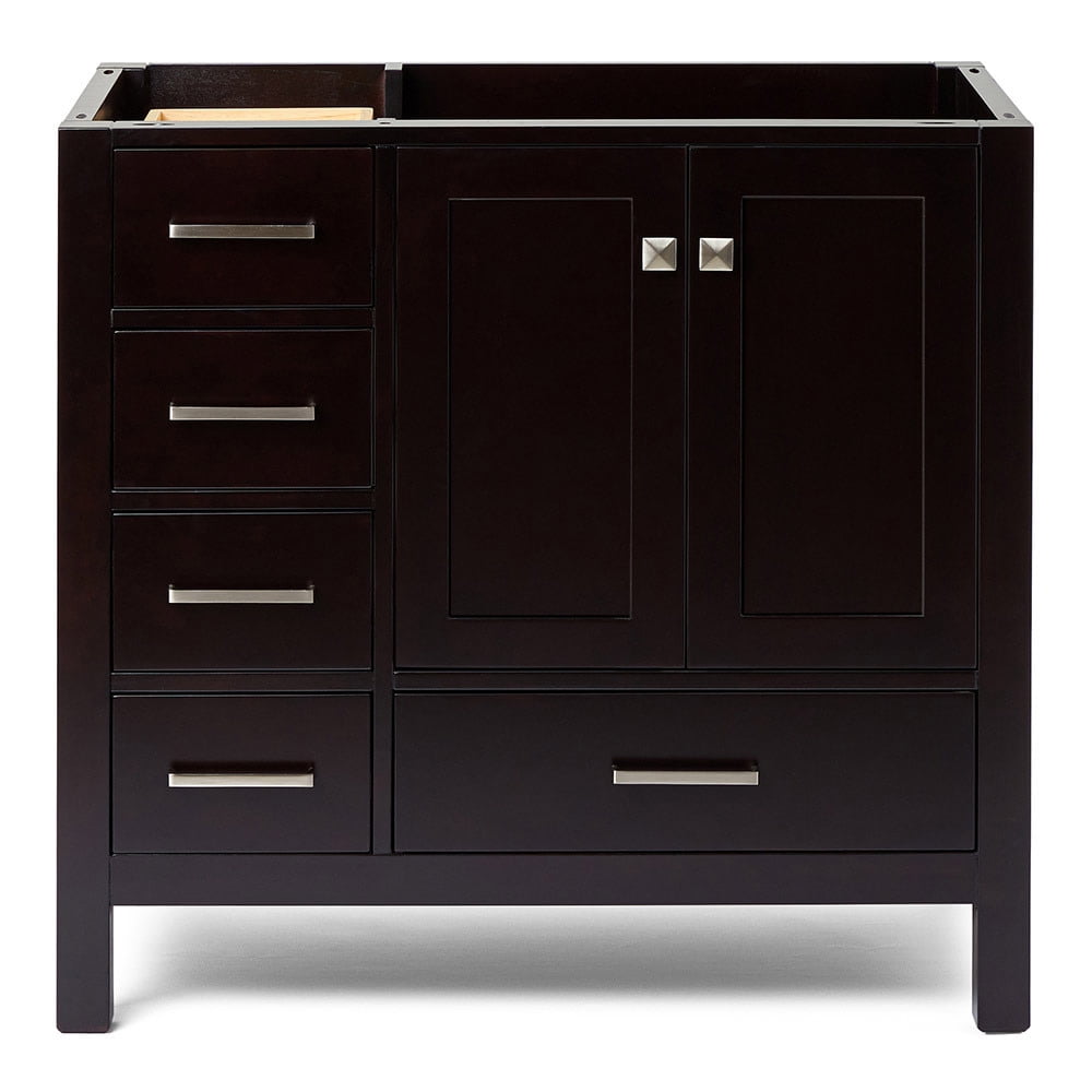 Ariel-A037s-R-Bc-Cambridge-36-Single-Free-Standing-Wood-Vanity-Cabinet-Only-Brown_29a1071f-87ff-4599-a246-65cf9ac341b4.0af45a20ed6aad7d6a7918a94431f679
