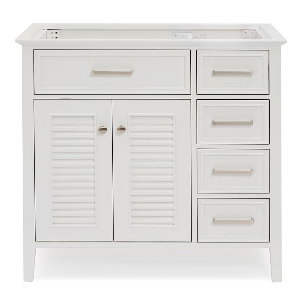 Ariel-D037s-L-Bc-Kensington-36-Single-Free-Standing-Vanity-Cabinet-Only-White.3b4d0c47d0052ac86ff058579047abb1_36e6ad00-1409-42e3-a883-1f91b8798af4