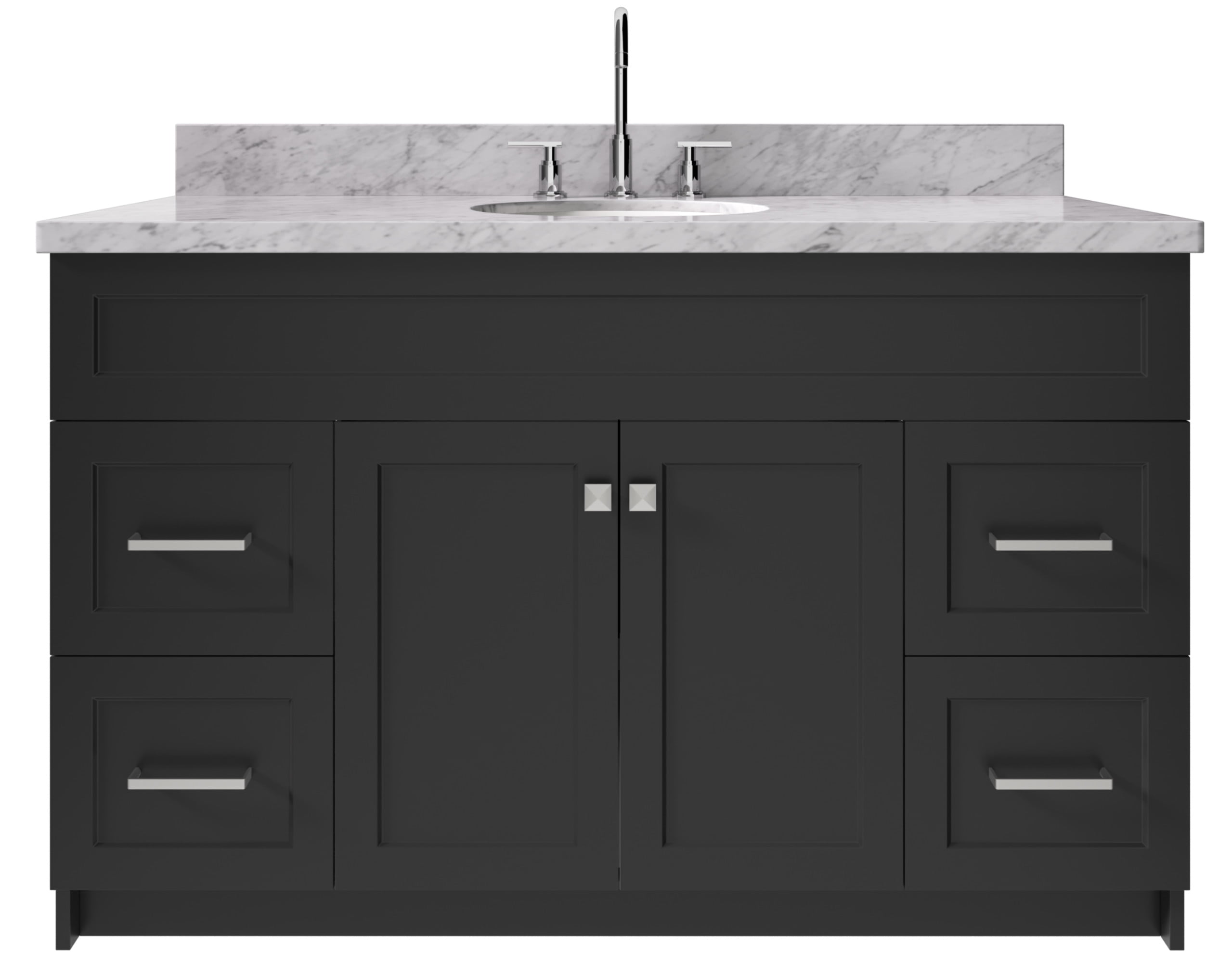 Ariel-F055scwovo-Hamlet-55-Free-Standing-Single-Basin-Vanity-Set-Black_d60f2f60-b357-4c7f-aabb-b14bbafdb714.0e9bbc33e3f78d76904018860a6dd9ee