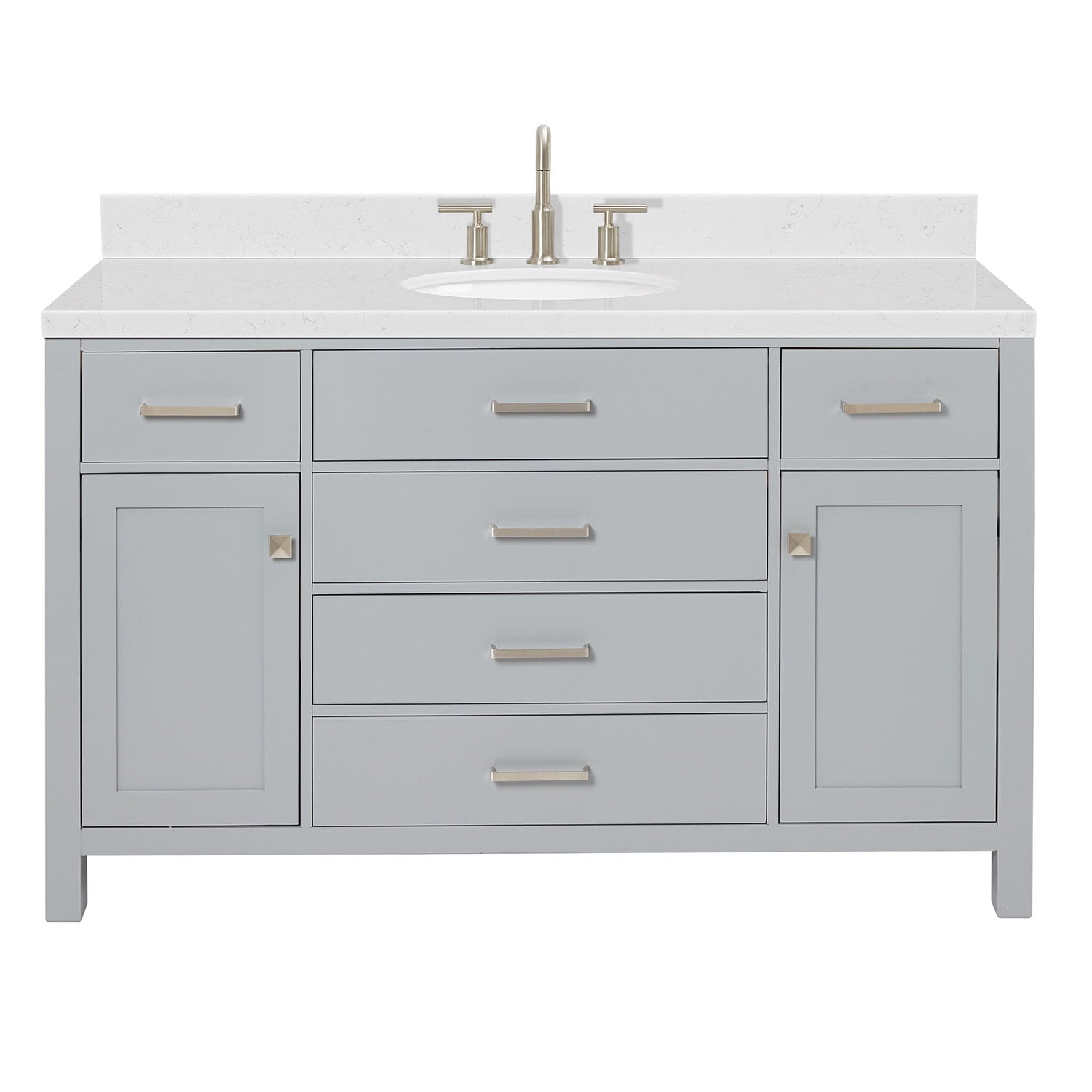 Ariel-H054scqovo-Bristol-54-Free-Standing-Single-Basin-Vanity-Set-Grey_59f13492-dd08-465c-a775-cf683c169d7e.d4cf32e33445a5959cfb58001bf36c41