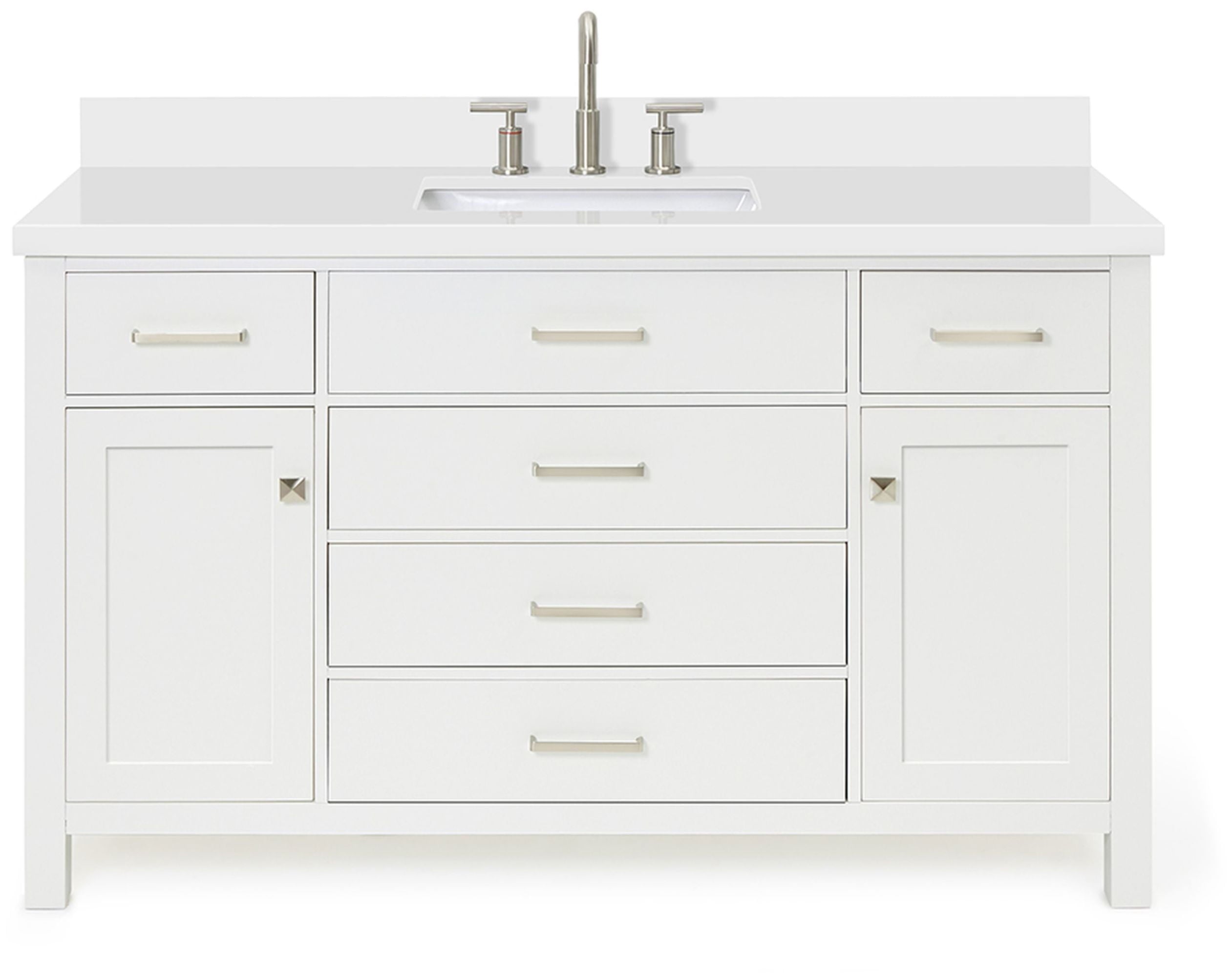 Ariel-H055swqrvo-Bristol-55-Free-Standing-Single-Rectangular-Basin-Vanity-Set-White_58413860-6961-47ca-8d1e-a2f24c33aa81.91b50a572b6f40af703a4f63aefe48ad