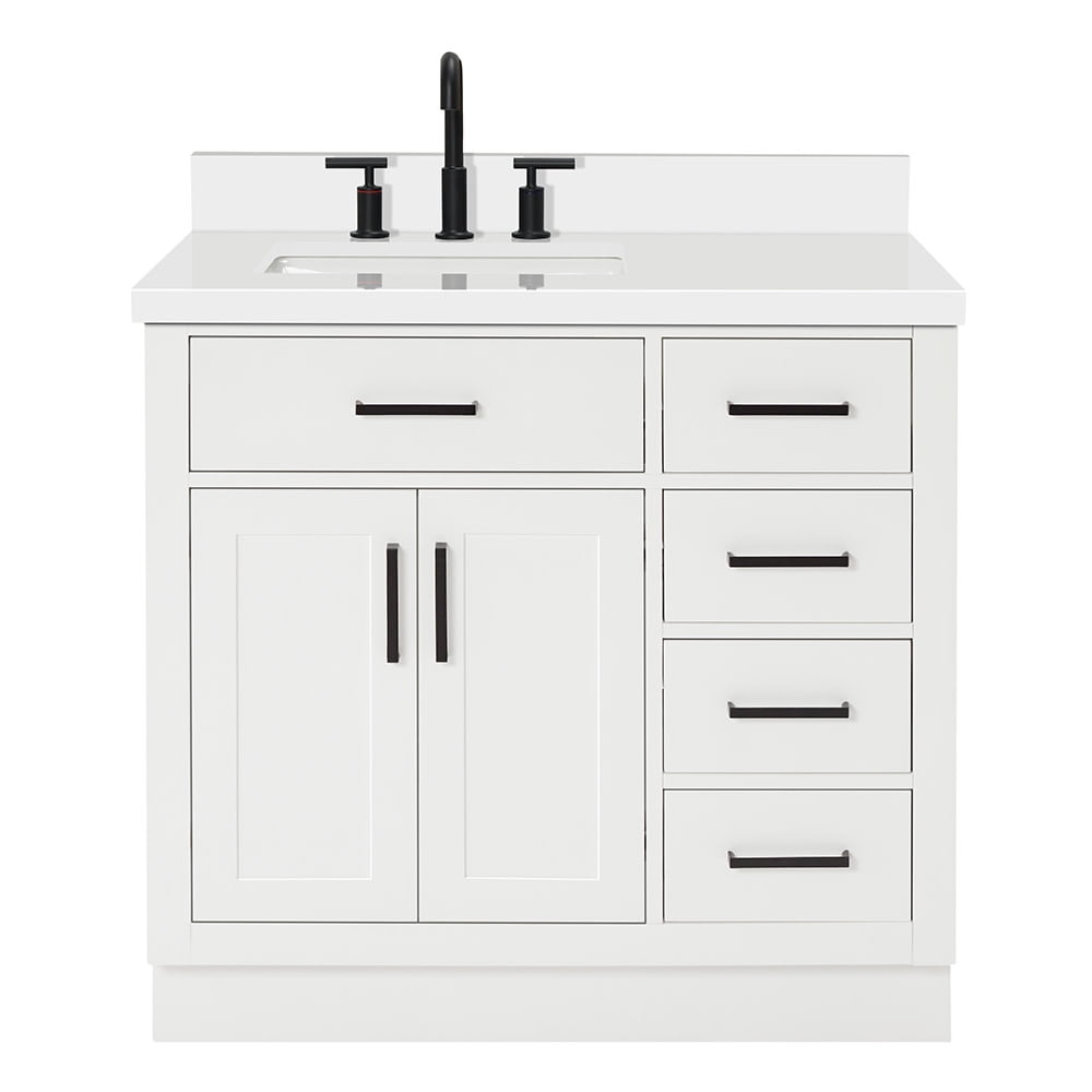 Ariel-T037slwqrvo-Hepburn-37-Free-Standing-Single-Basin-Vanity-Set-White_f441748a-a789-490e-bb9b-a40b48b4ca57.a98285a2bc3194c306c8668da408e485