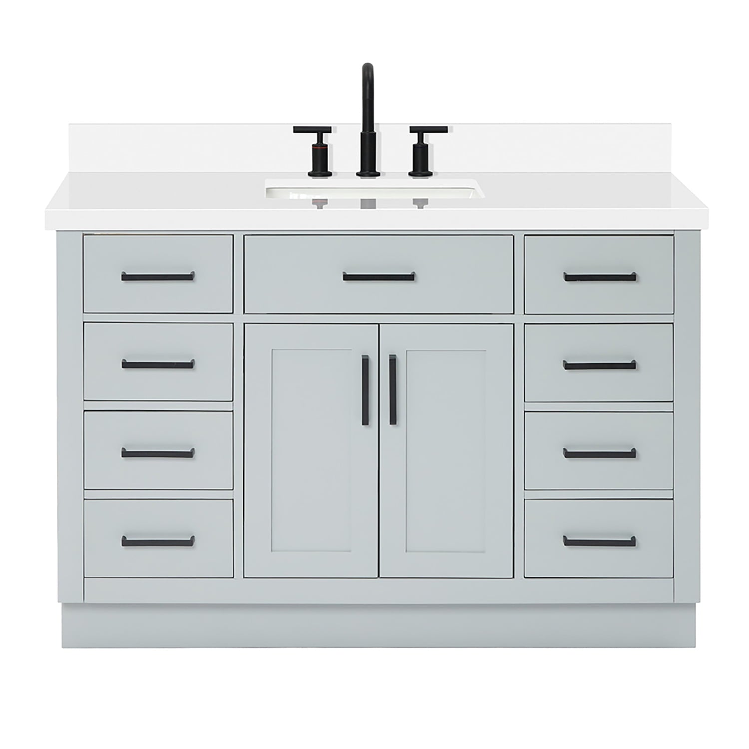 Ariel-T049swqrvo-Hepburn-49-Free-Standing-Single-Basin-Vanity-Set-Grey_090b9bdc-d225-490c-904f-d50a7b6f484f.bd91d5efeade4c7ea1220b98f30649b4