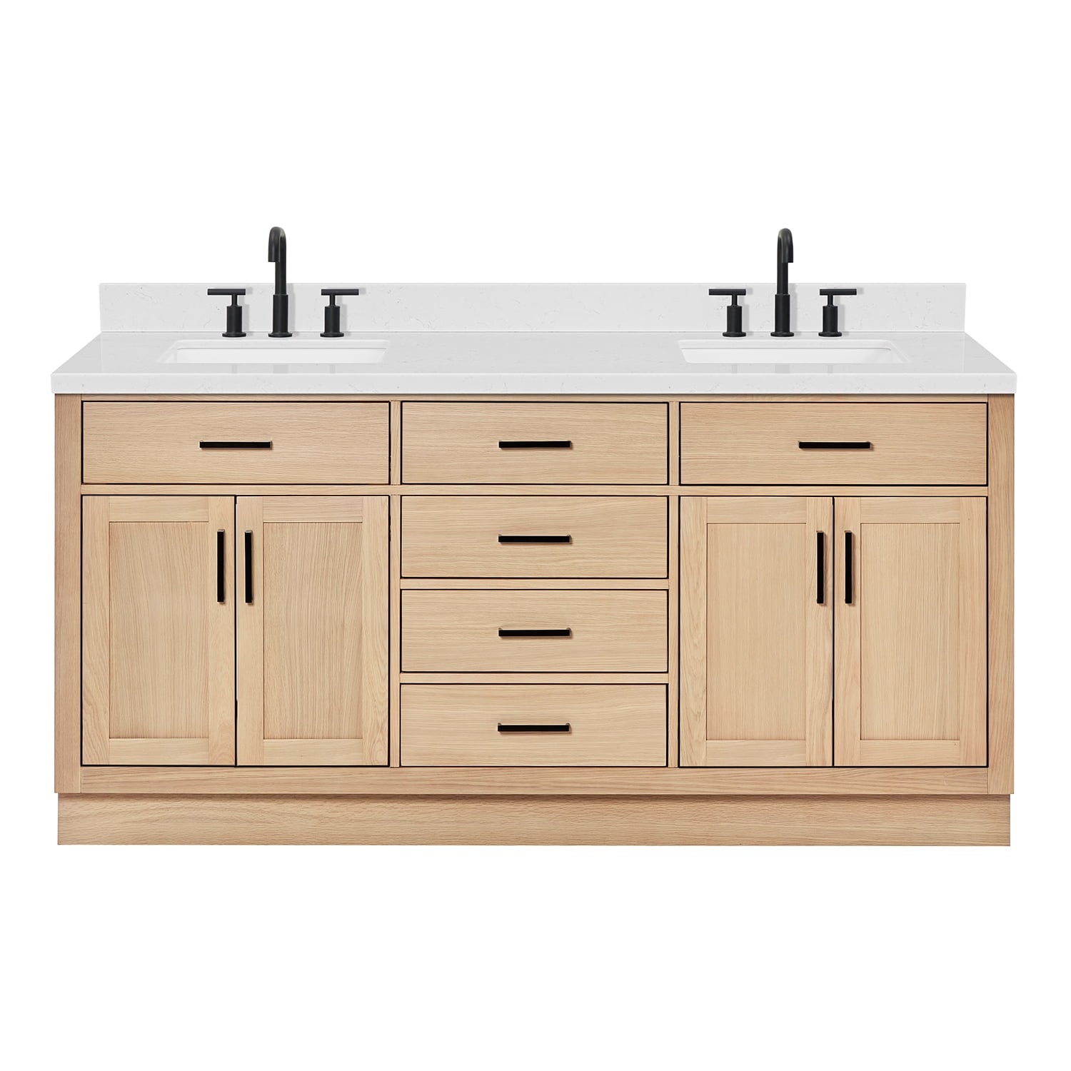Ariel-T072dcqrvo-Hepburn-72-Free-Standing-Double-Basin-Vanity-Set-Wood_a66f8f42-8186-4647-93b0-c3ef155bed14.26ec47f49e23585c984ffb7ad69b17b5