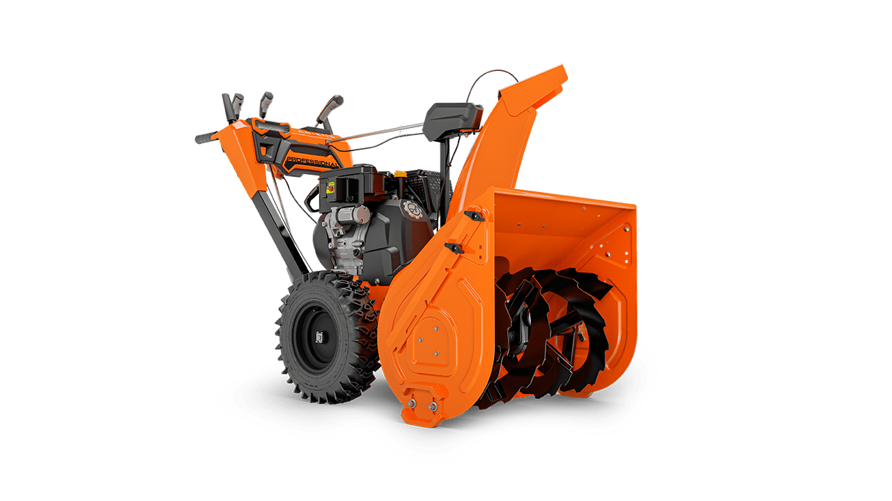 Ariens-Professional-28-420cc-Two-Stage-Snow-Blower_69c53e23-8dfa-49d2-b39c-b5256e6b3e28.57cf722f8209ca6ebb1deca414008bd9