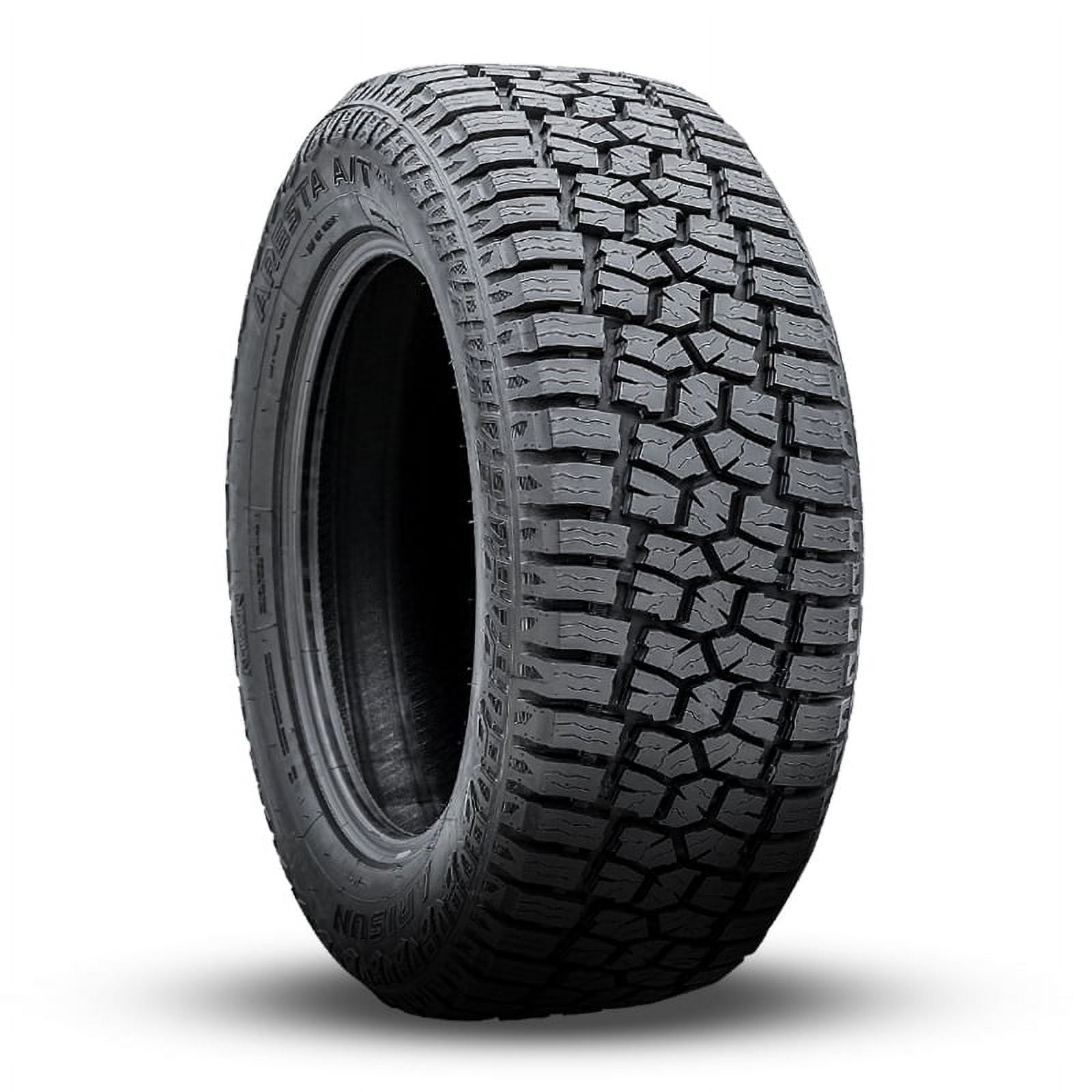 Arisun-ZG06-255-75R17-115T-BSW-1-Tires_61c34fbf-5056-406a-b375-a1369514c6ab.d0a0f7b5306628bda7359e09412873c4