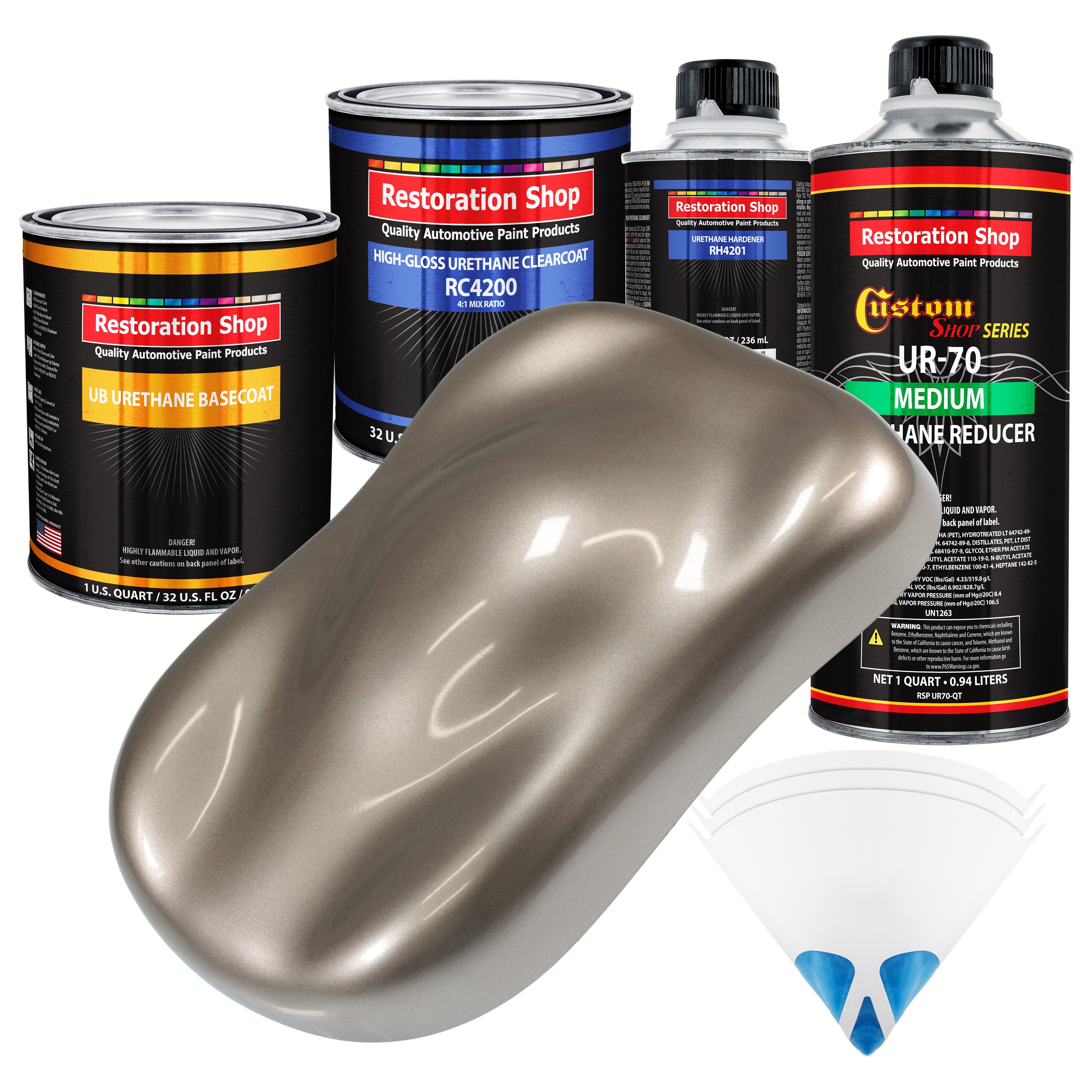 Arizona-Bronze-Metallic-Quart-URETHANE-BASECOAT-CLEARCOAT-Car-Auto-Paint-Kit_e3331e17-1c79-45b6-8a4d-afc64b35077e.ff6a199ef32f12f48bbd52a45ee88eae