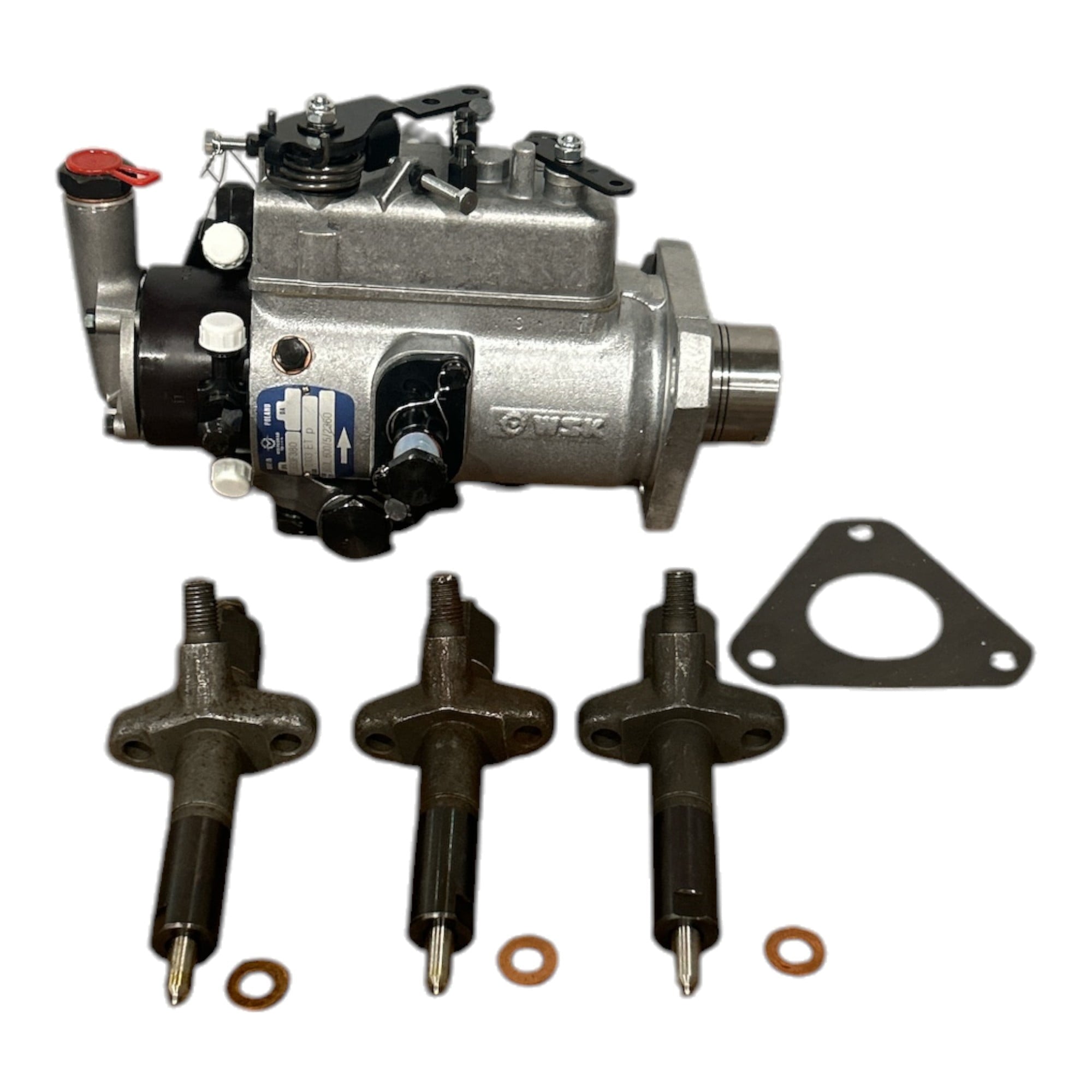 Arko-Fuel-Injection-Pump-Injectors-Replacement-for-Ford-Tractors-CAV-DPA-Lucas-3233f380-D9NN9F593DA-Diesel-3CYL_38959845-aea3-4bc2-911e-df1a4e227579.1396ac851d02a1a79a16b7757c743e5f