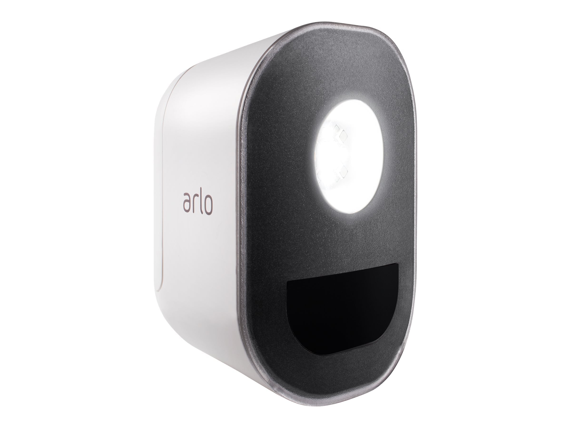 Arlo-Battery-Powered-Portable-Security-LED-Light-White-7W_1eb01d9f-2141-4869-a1fe-cca054373657_1.100d7fac801d701b48d8196062b9a7dd