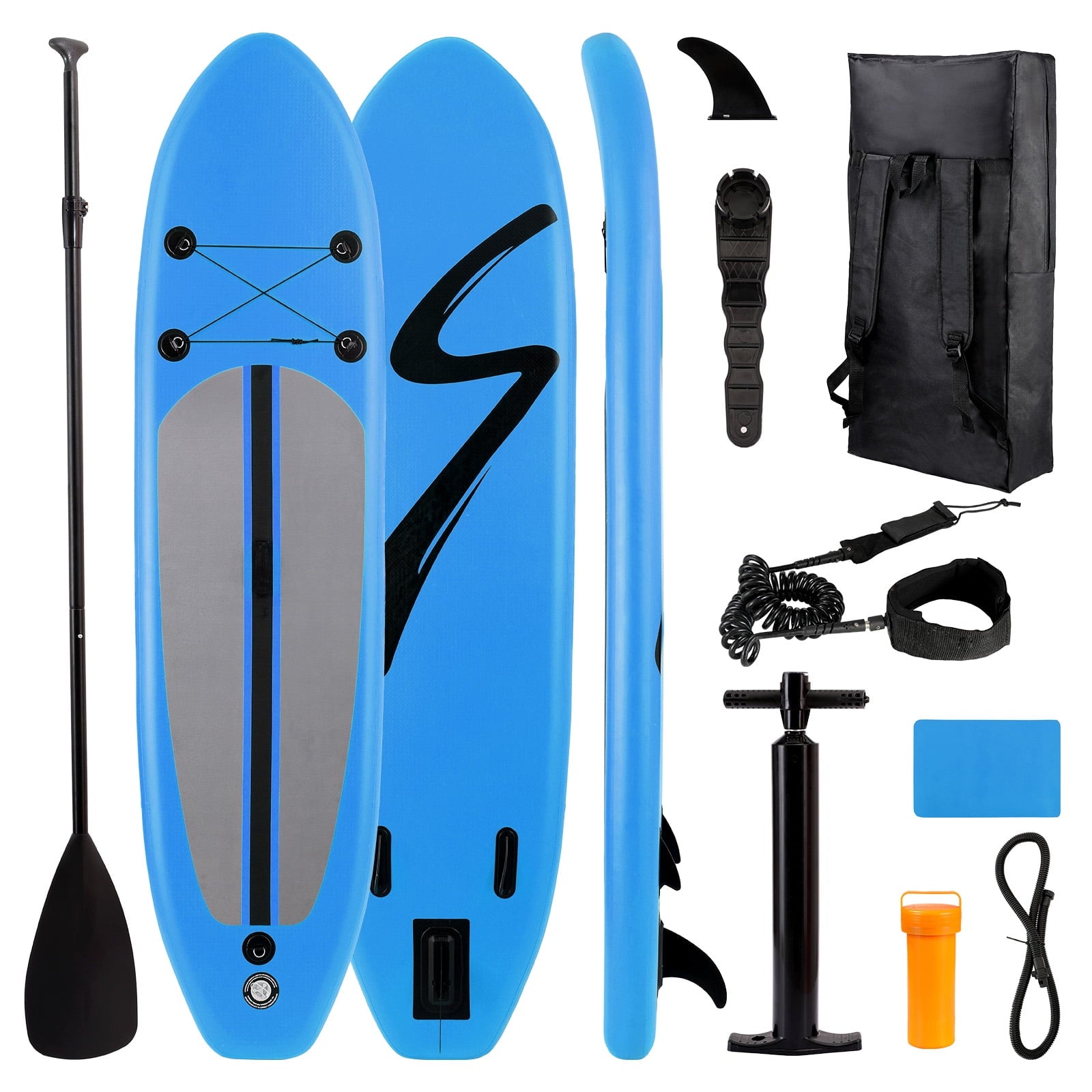 Arlopu-10-Inflatable-Stand-up-Paddle-Board-SUP-Surfboard-with-Aluminum-Paddle-for-Adults-Youth-6-Thick_664d70a5-e5ef-4406-84ae-111c38b8a546.3a0958c2d1184b70cb6a27be5c4eb759