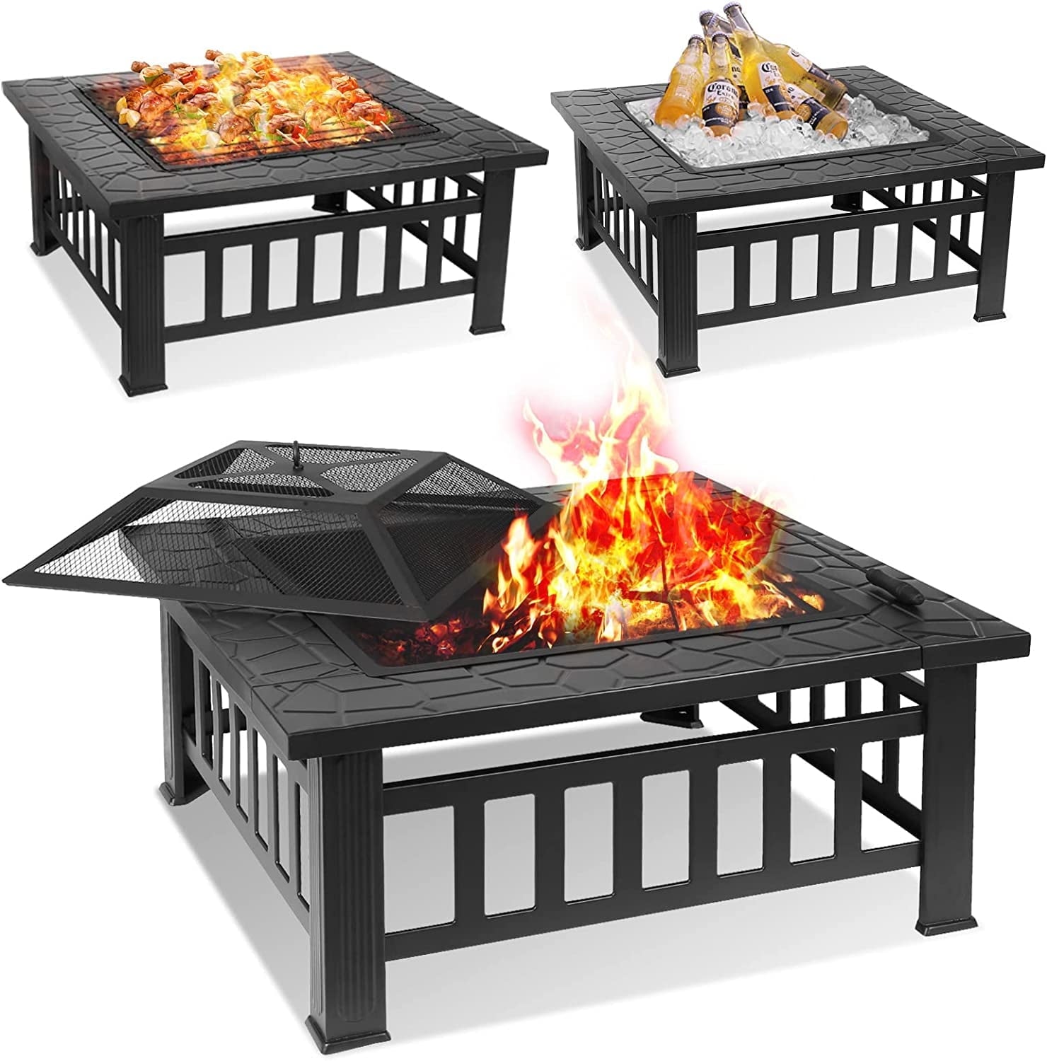 Arlopu-Metal-Fire-Pits-for-Outside-32-Wood-Burning-Fire-Pit-Table-Square-Fire-Bowl-for-Patio-Backyard-Party-BBQ-Bonfire_62c3156b-d2ab-468d-9b59-abe225814050.34ff8da20672a23673cd2997a2