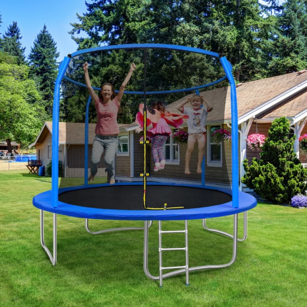 Arlopu-Trampoline-for-Adults-and-Kids-12FT-Outdoor-Trampoline-W-Safety-Enclosure-Net-and-Ladder-330-lbs_d4e732a3-1894-47f8-abc4-46e2006b9dbf.19a6f0741d66db02d30ba5fbba946387