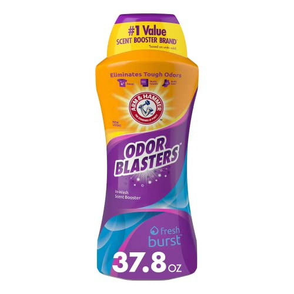 Arm-Hammer-Odor-Blasters-In-Wash-Scent-Booster-Pack-of-3_7889354f-c851-4a7b-8ad4-0074fb116ab8.ce9fe662ea3305125094523d67cb032c