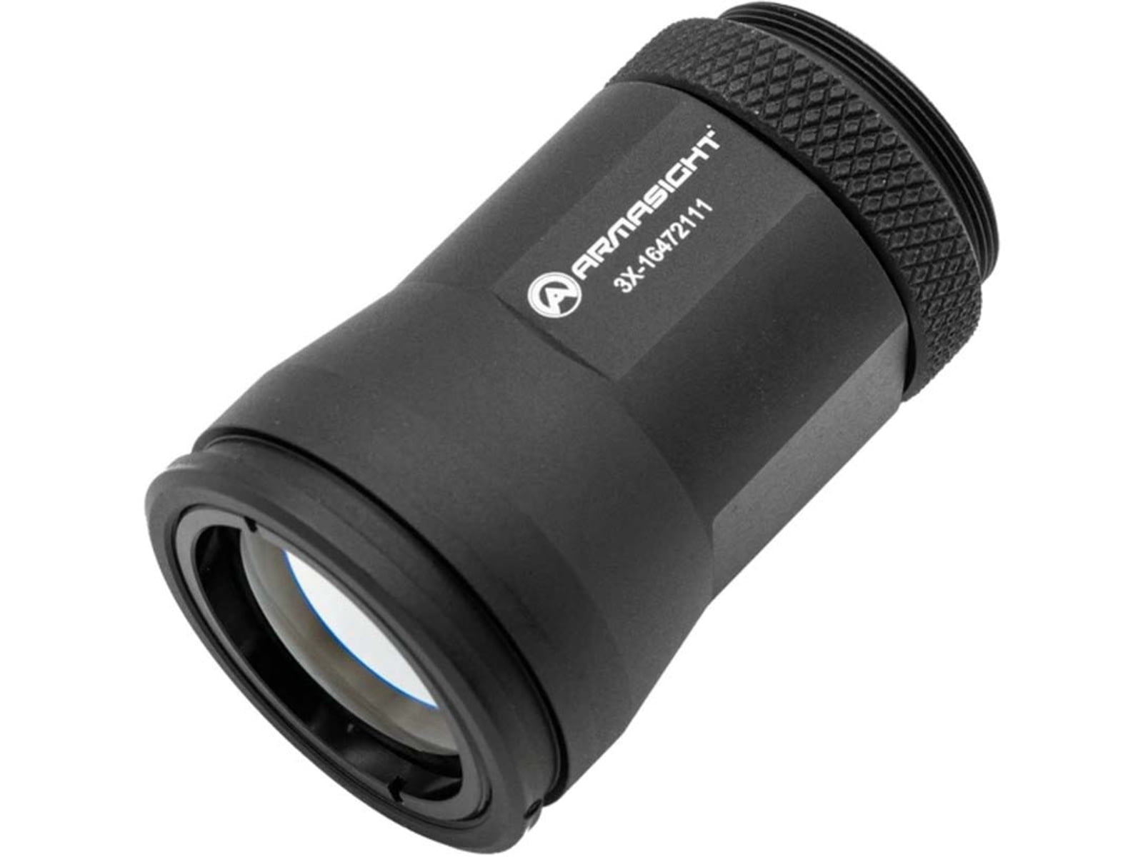 Armasight-3X-Lens-for-PVS-14-Black_1489b5f7-1f8c-4349-9e5a-46559db0452a.df796598909d3f064e02a38f43921df4