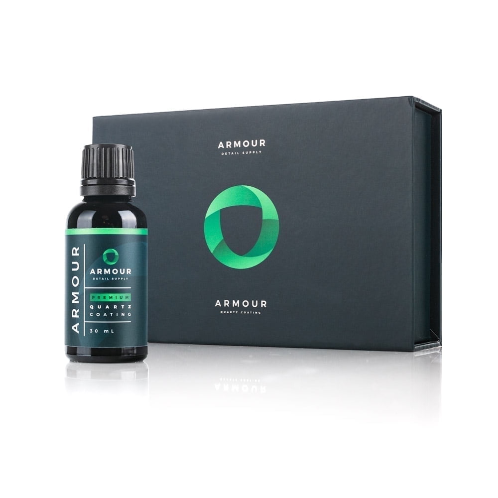 Armour-Detail-Supply-Armour-Quartz-Coating-Chemical-Scratch-Resistant-Coating-30ml_2348f79c-1e52-41e8-a214-be855ce5fc34.8006562a03b0bebcd25b72a3da35056f