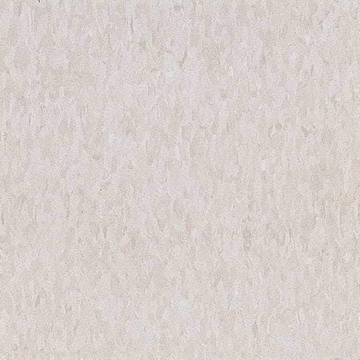 Armstrong-Vinyl-Floor-Tiles-12-in-W-Antique-White-51811031_30a9bdd5-e016-4032-84df-ac7353a21dc7.4be26250d362eb9a633336c65c384dbf