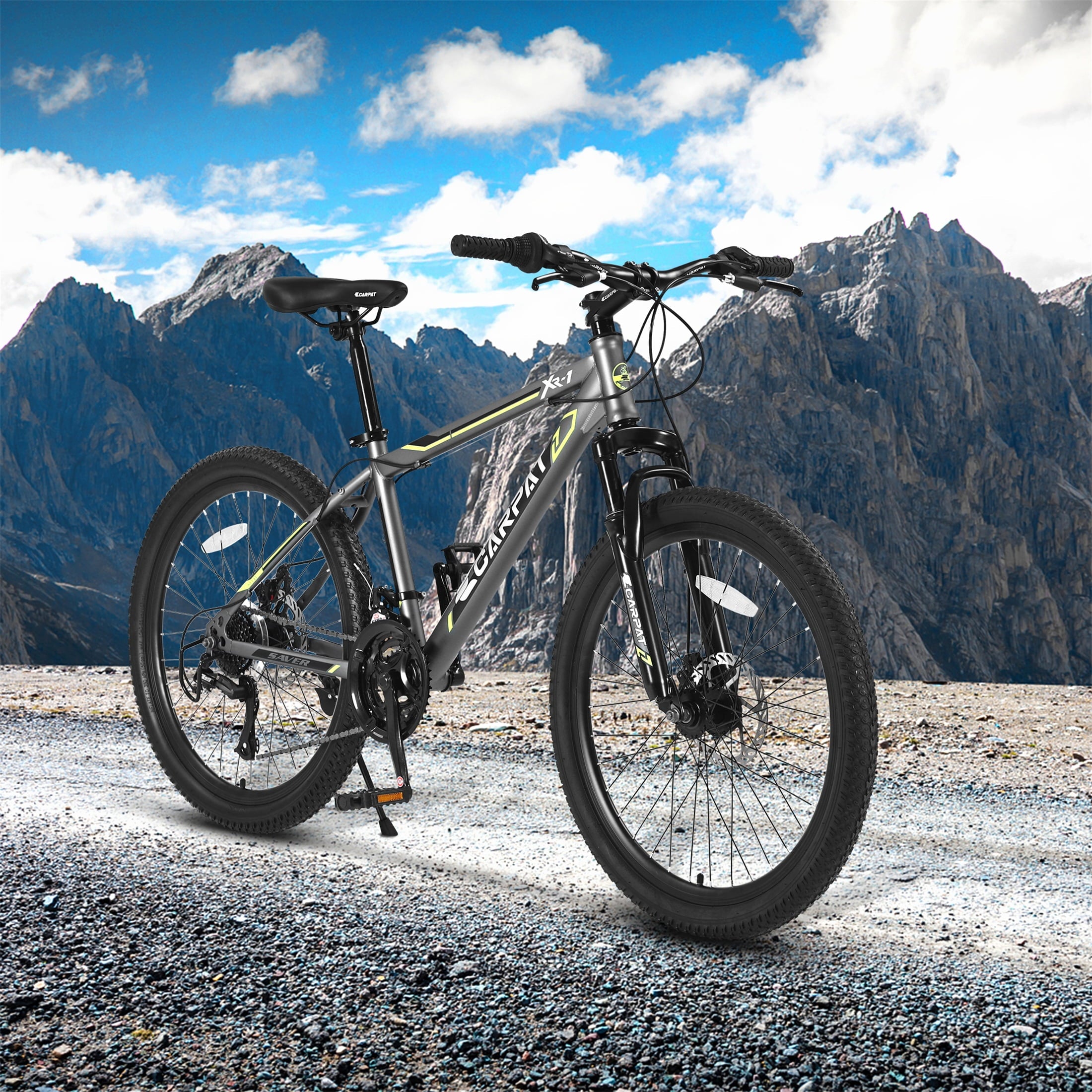 Arnahaishe-Adult-24-Inch-Mountain-Bike-21-Speed-MTB-Bicycle-Gray_af70d802-ede1-48a5-85ee-5be71793aa7e.0c1f22e9c32cc75582a63640c65734a1