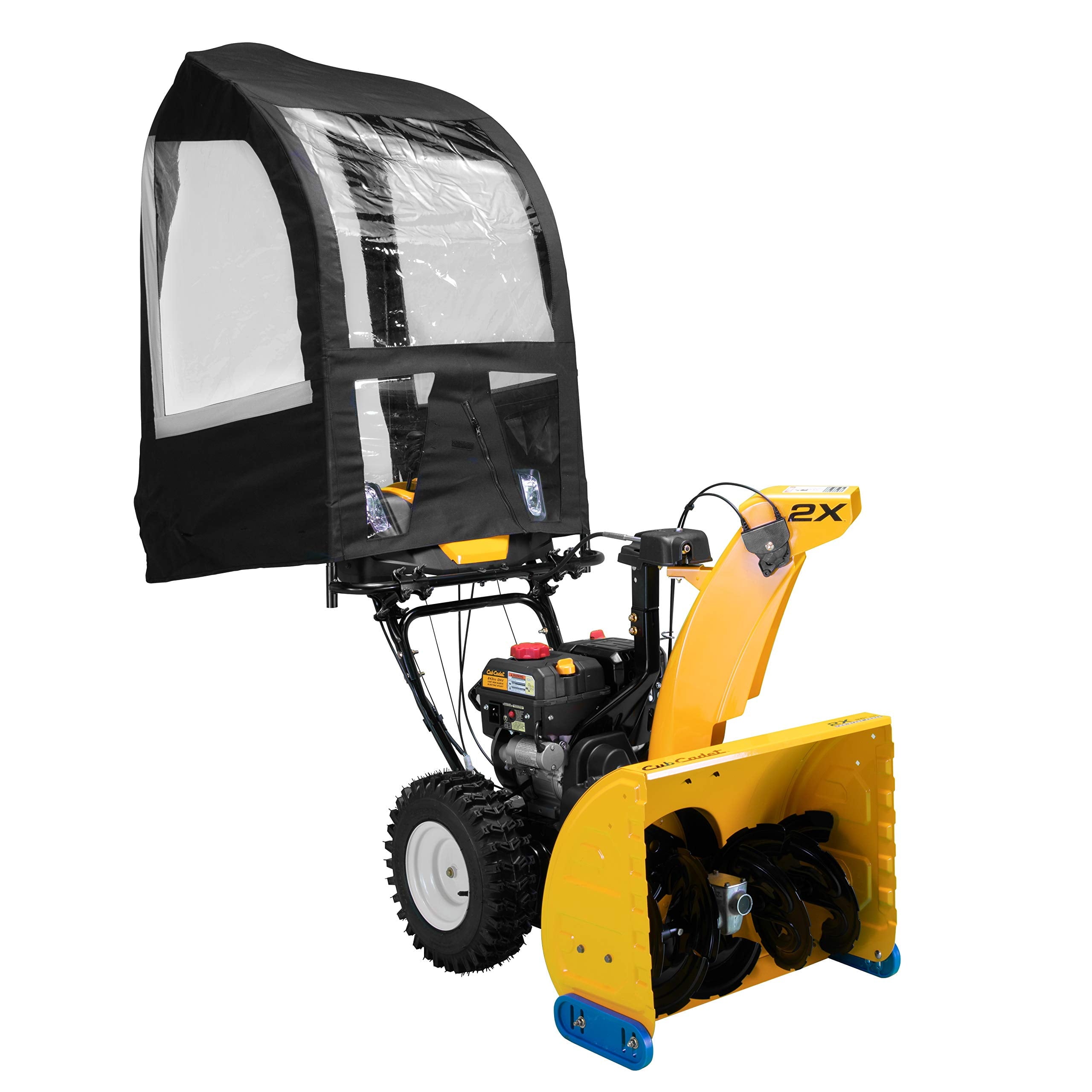 Arnold-Corp-490-241-0032-Arnold-Snow-Thrower-Cab_6e40b4e3-b4e3-4952-a128-0c94ca0eb118.a26dc8a36e25cca9e3b58c5804827e55
