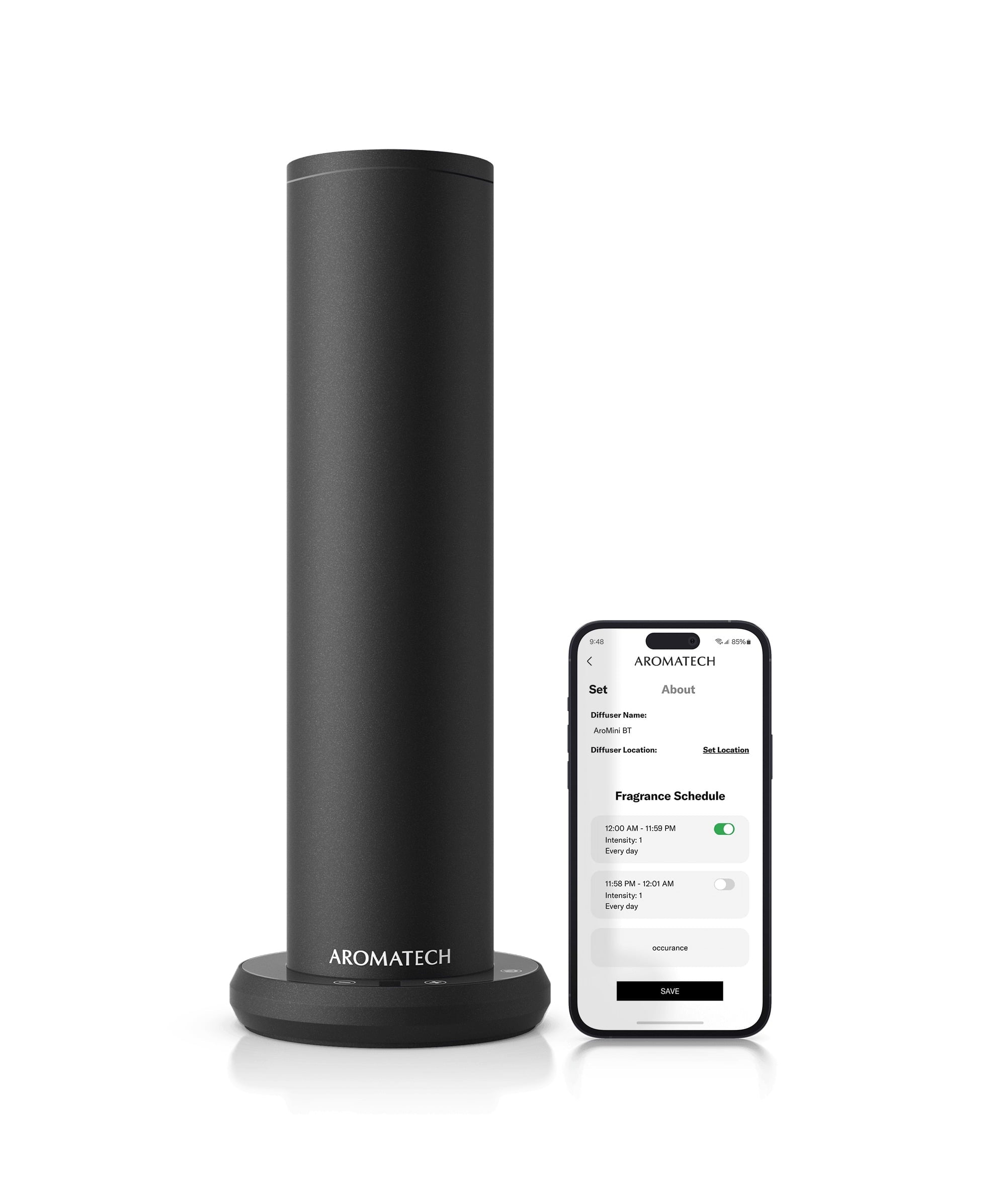 AroMini-BT-Plus_62be8979-a3ca-4483-b301-c7565eafe31d.eadea73e3fa581722638ef29307d8437