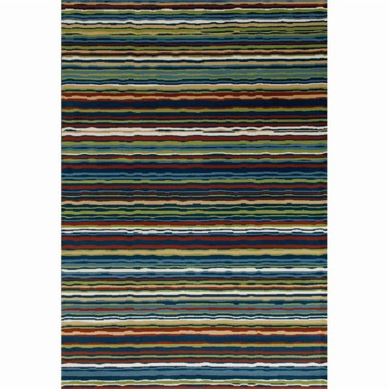 Art-Carpet-841864116960-7-x-9-ft-Seaport-Collection-Wavy-Stripe-Woven-Area-Rug-Multi-Color_f8ea88e9-3ccb-406d-af34-c02cf94dae26.91683bb3e4e5a33765539a69e49f3345