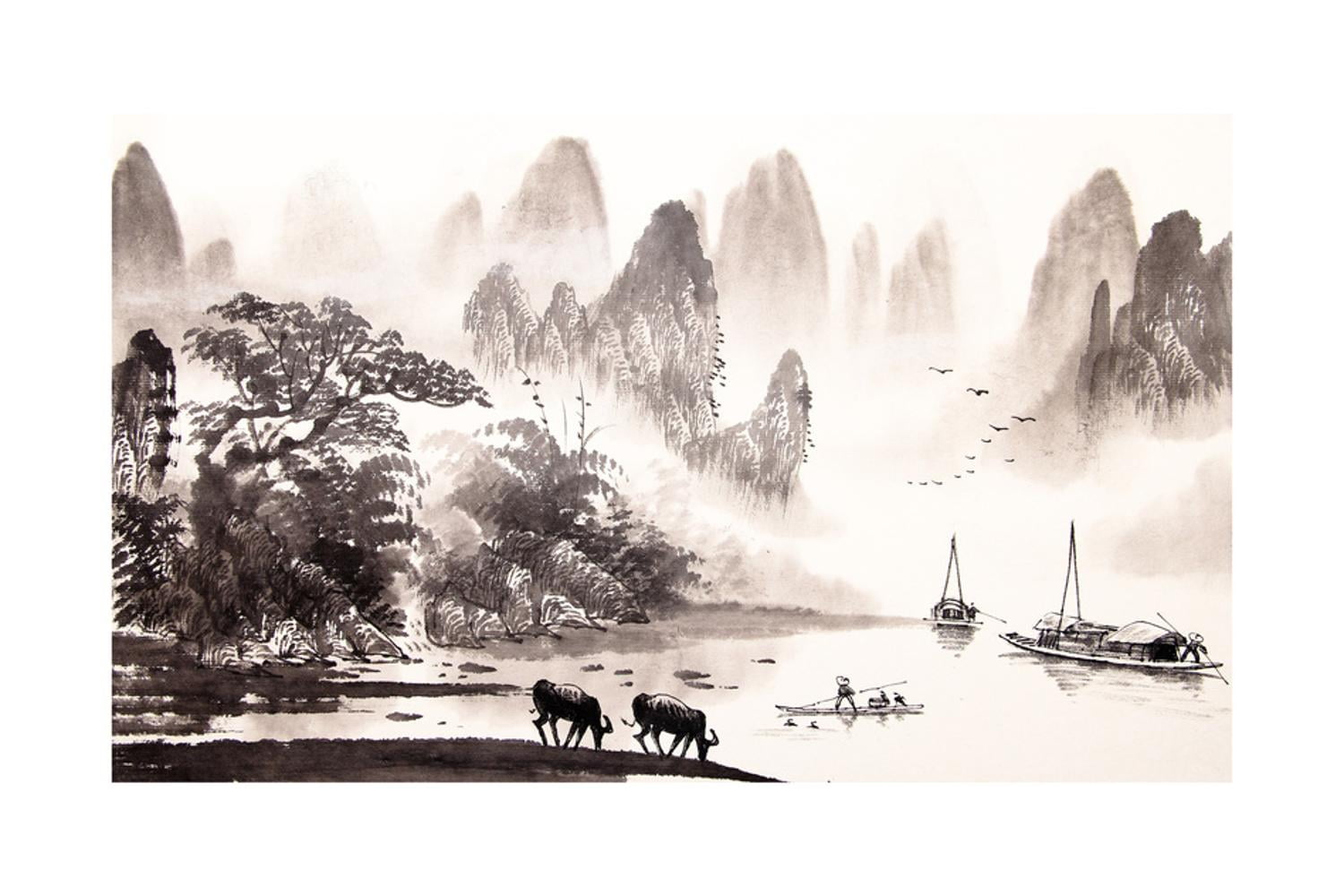 Art-com-Chinese-Landscape-Watercolor-Painting-Art-Print-by-baoyan-36-x-24_793ed109-29bf-45eb-9c2e-161bc1440550.b16c81a2ed381bc898b3cd51ad0d3d68