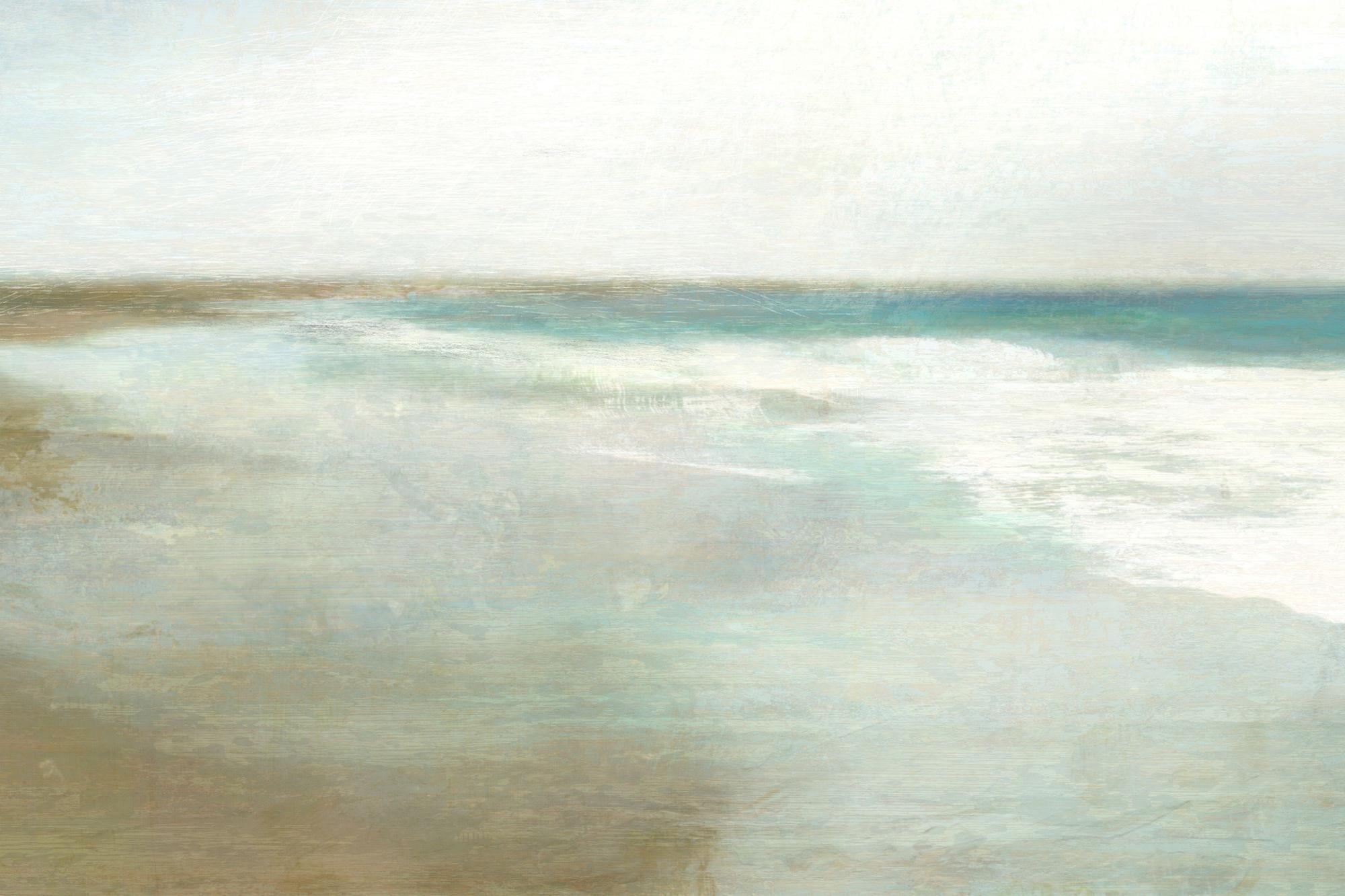 Art-com-Surfside-Art-Print-by-Suzanne-Nicoll-24-x-16.f7fe851a04f3b989e11c24447591aecd_1bc6edc6-53d6-4f76-b4b6-bd17345c8df7